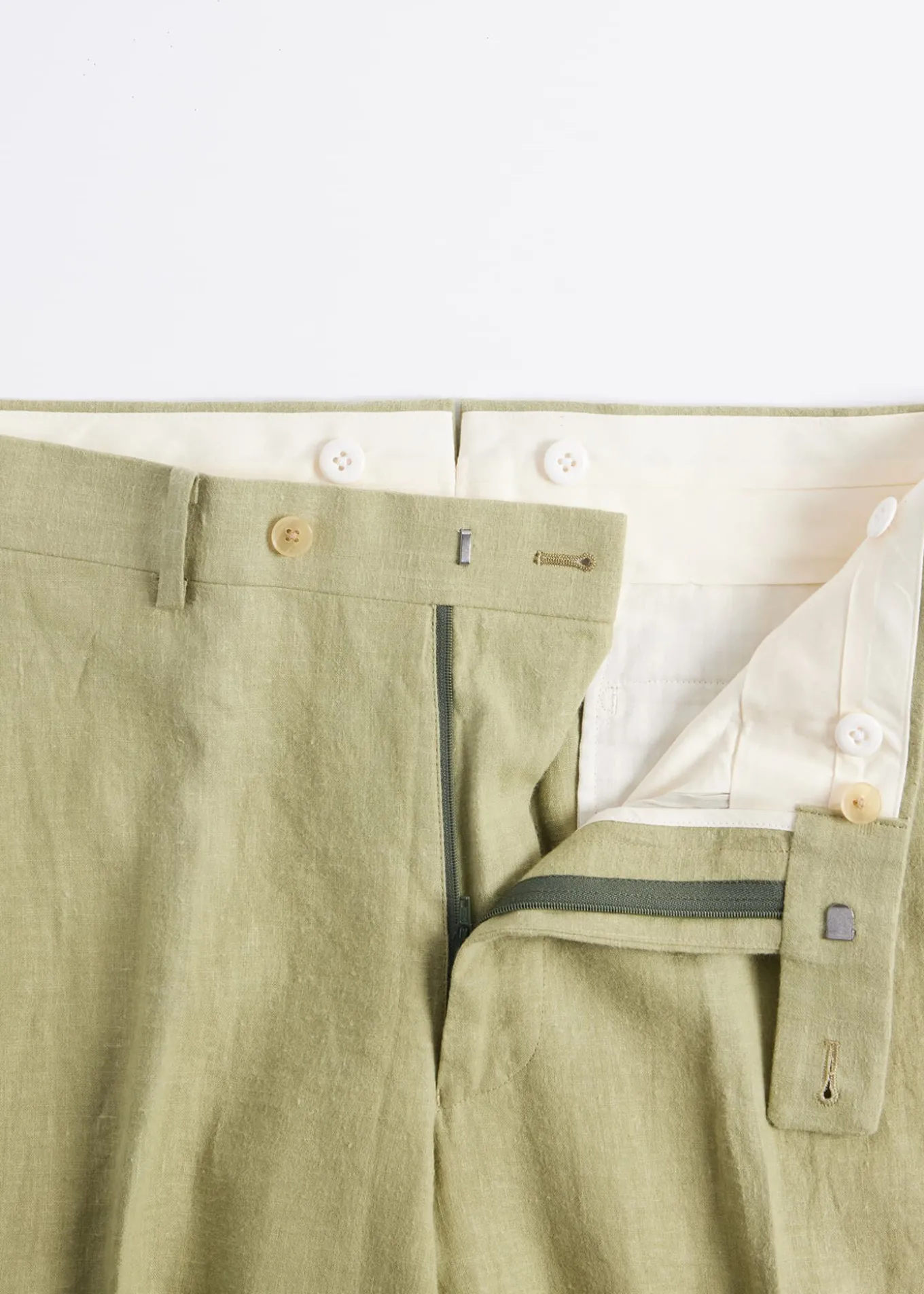 soft_linen_canvas_dress_t_1.webp Soft Linen Canvas Dress Trouser
