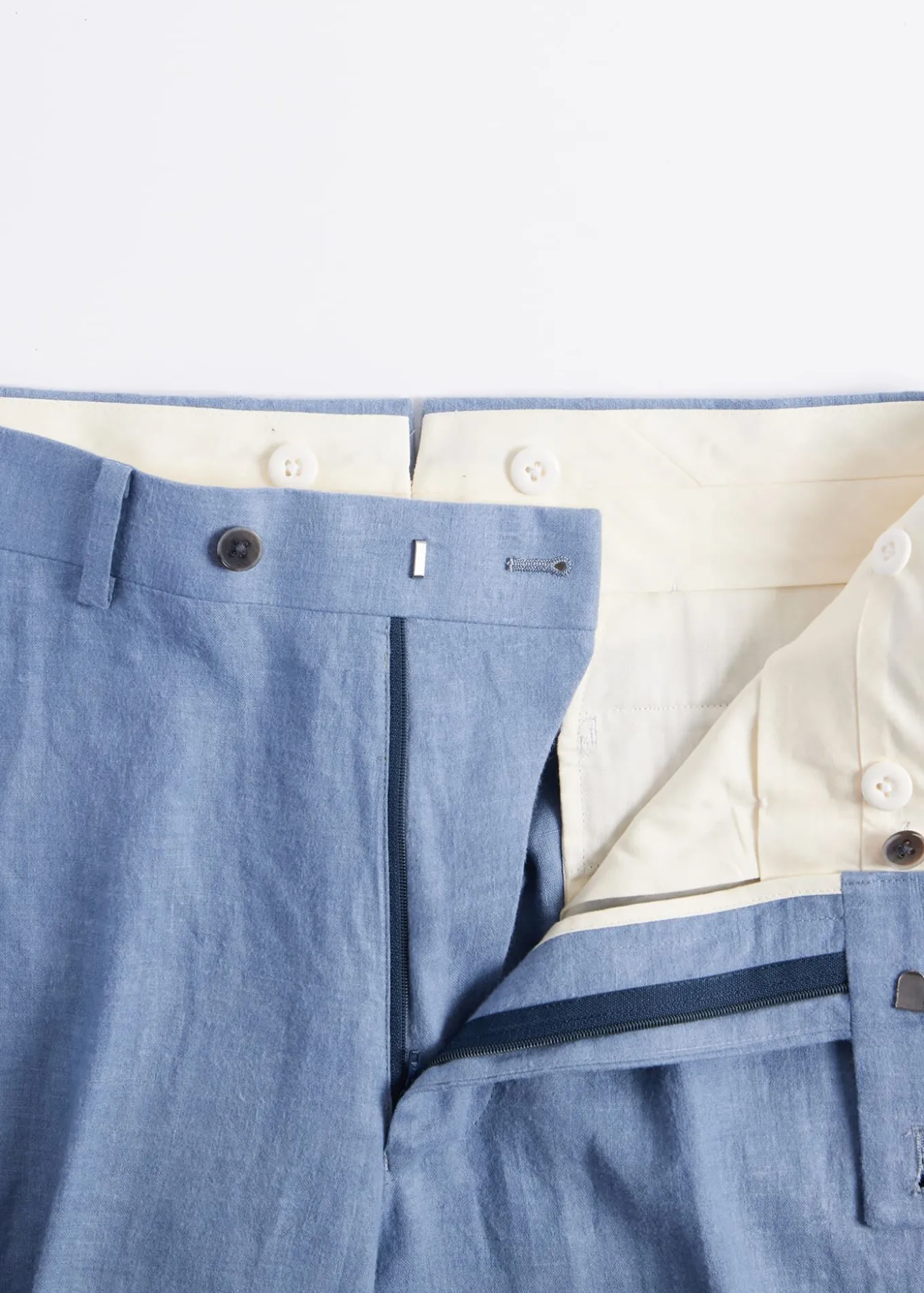 soft_linen_canvas_dress_t_2-1.webp Soft Linen Canvas Dress Trouser