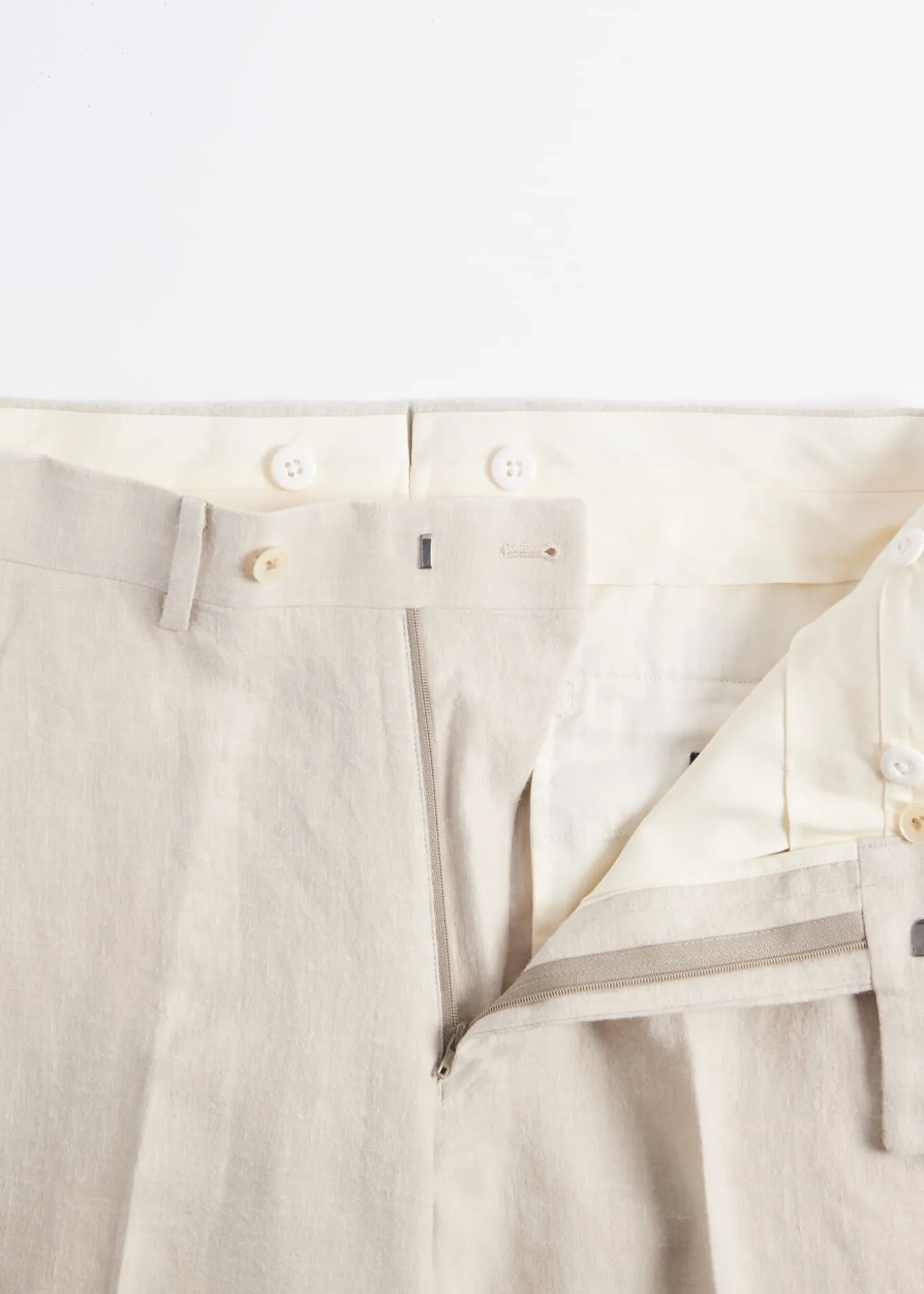 soft_linen_canvas_dress_t_2.webp Soft Linen Canvas Dress Trouser