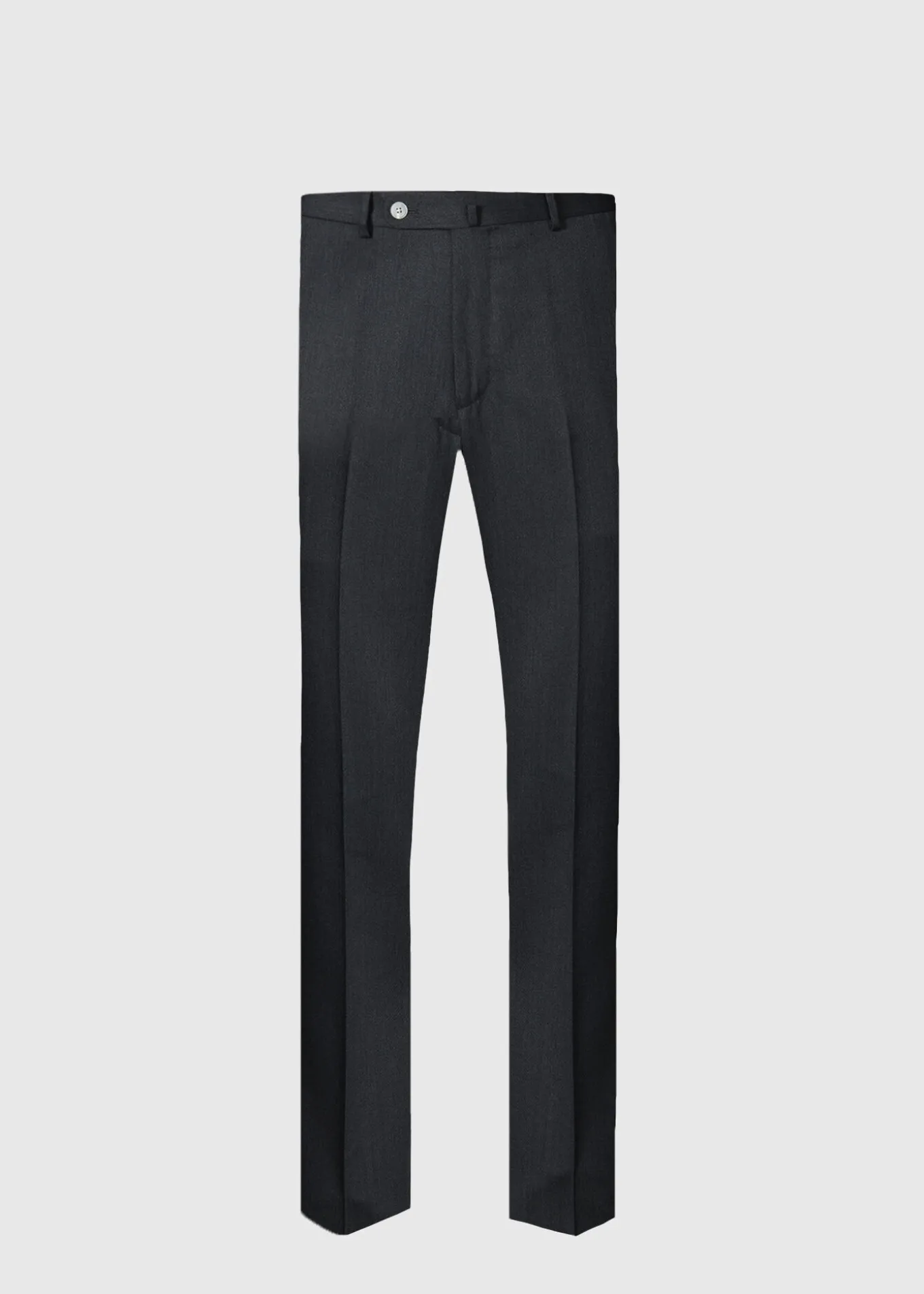 soft_wool_twill_trouser_0.webp Soft Wool Twill Trouser