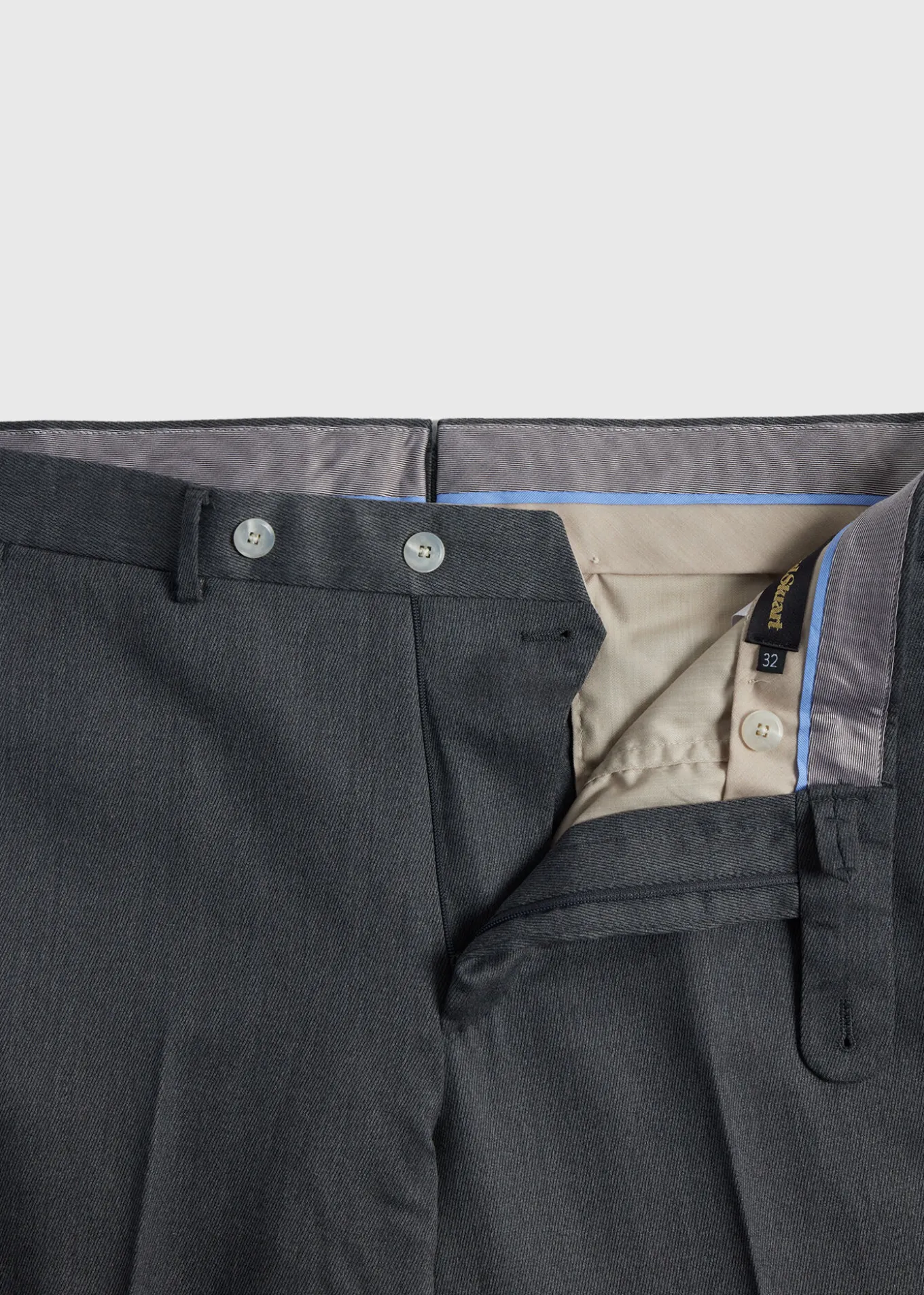 soft_wool_twill_trouser_1-1.webp Soft Wool Twill Trouser