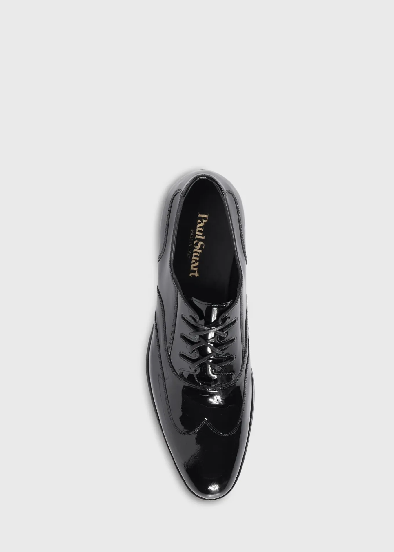 solane_formal_lace_up_3.webp Solane Formal Lace Up
