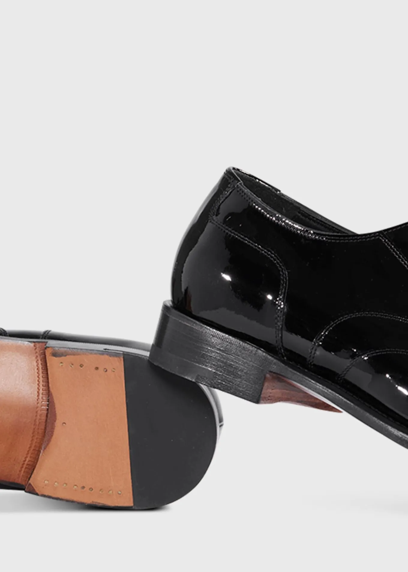 solane_formal_lace_up_4.webp Solane Formal Lace Up