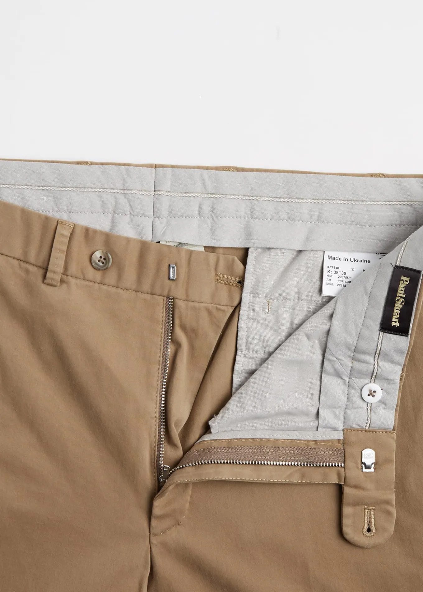 solid_khaki_pant_1.webp Solid Khaki Pant