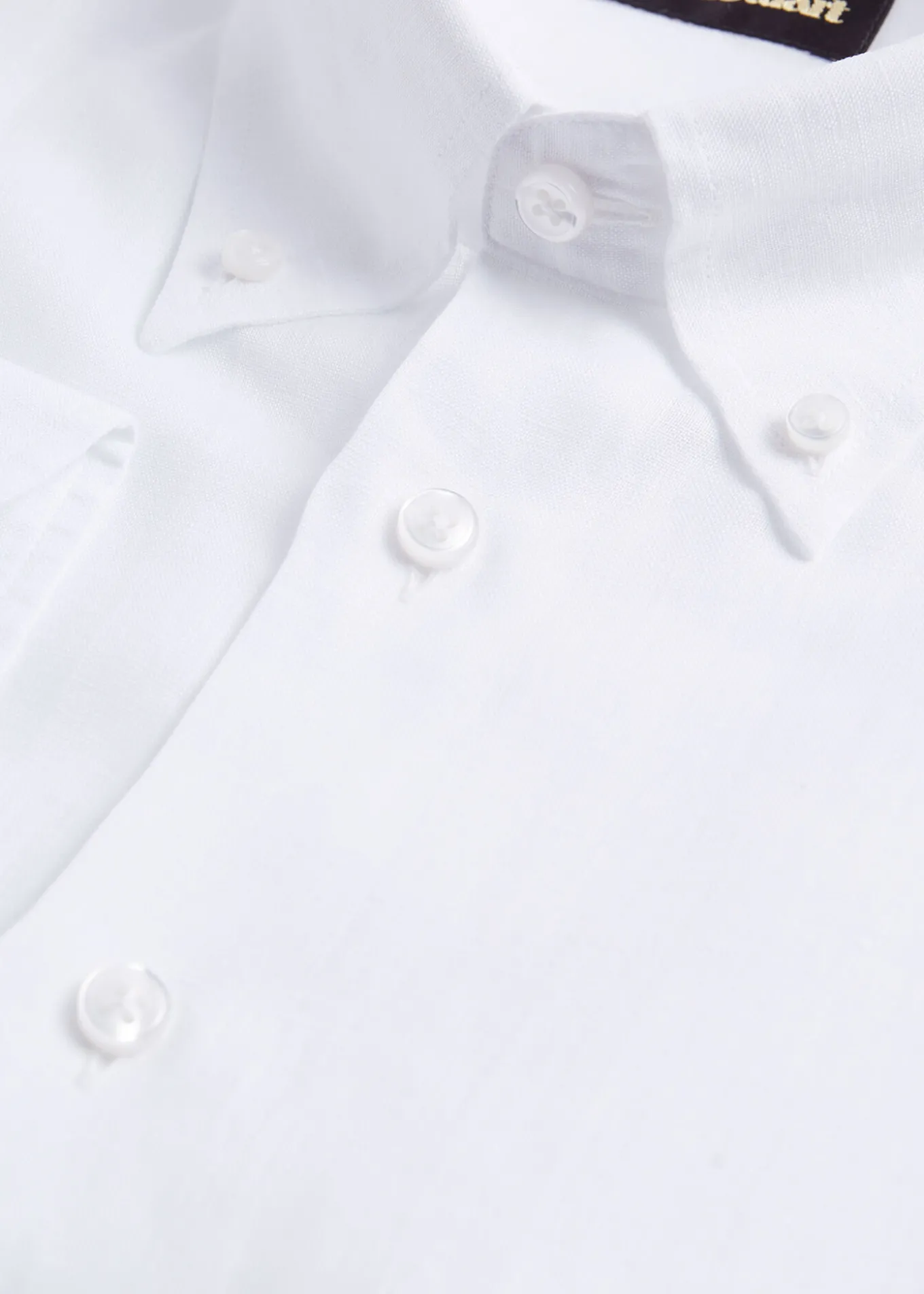 solid_linen_sport_shirt_1.webp Solid Linen Sport Shirt