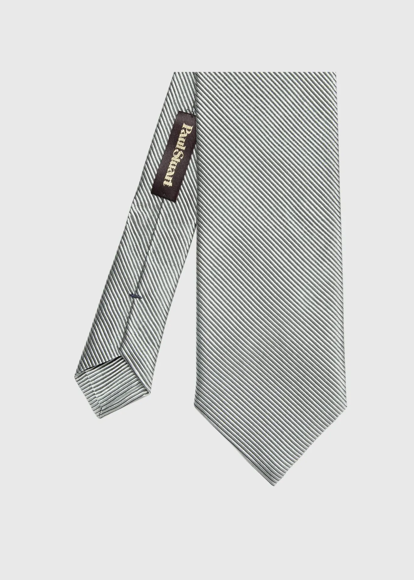 solid_mogador_tie_0-10.webp Solid Mogador Tie