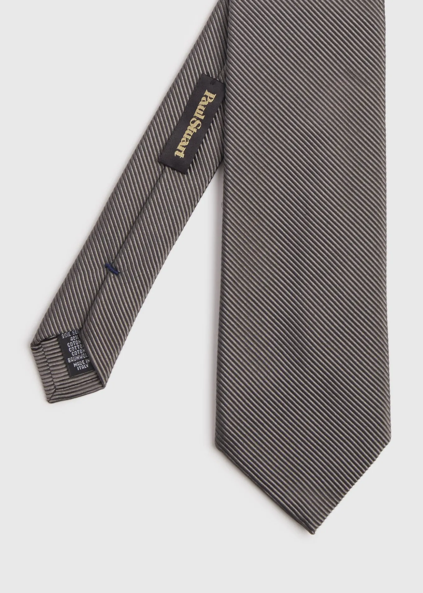 solid_mogador_tie_0-7.webp Solid Mogador Tie