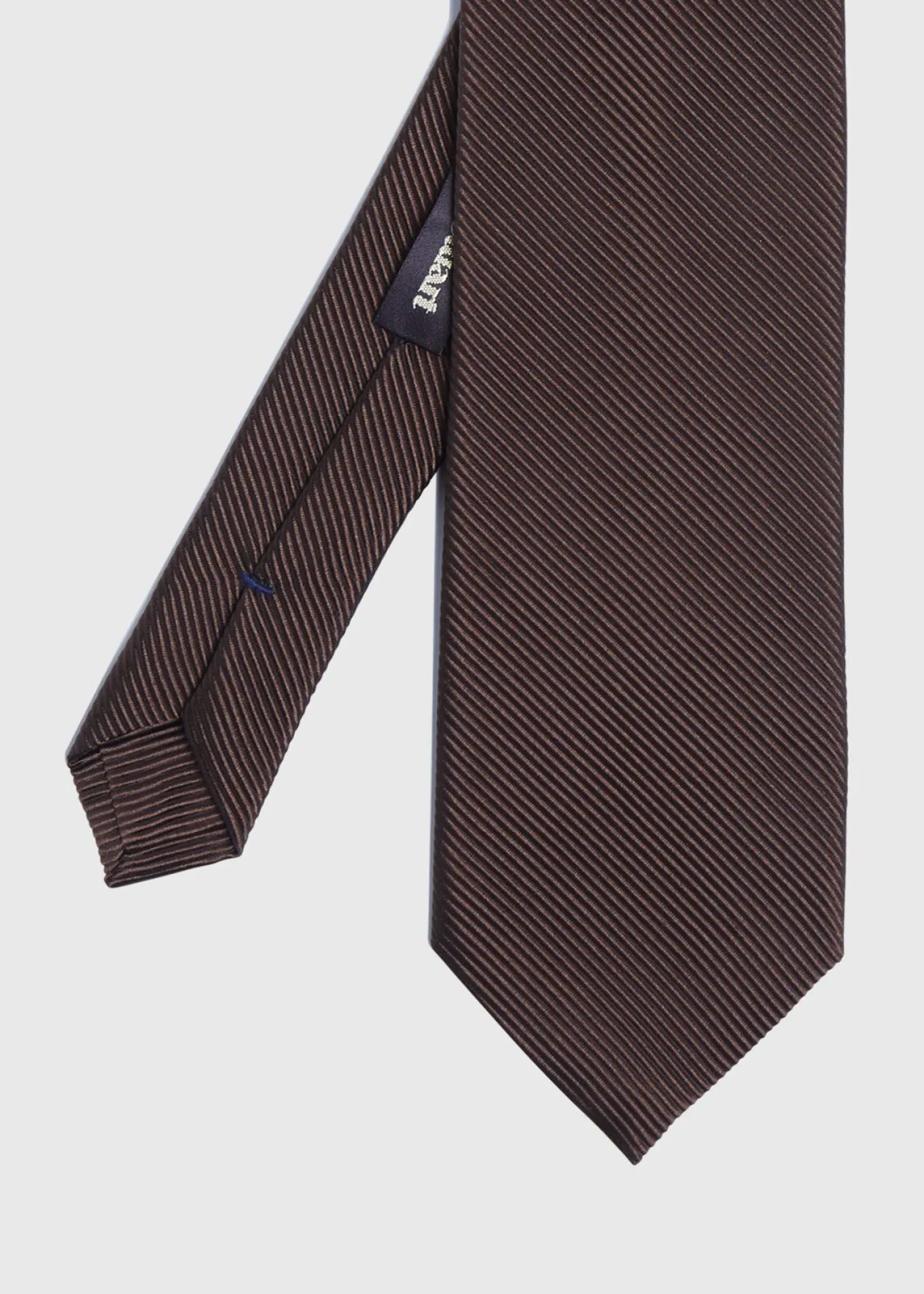solid_mogador_tie_0-8.webp Solid Mogador Tie