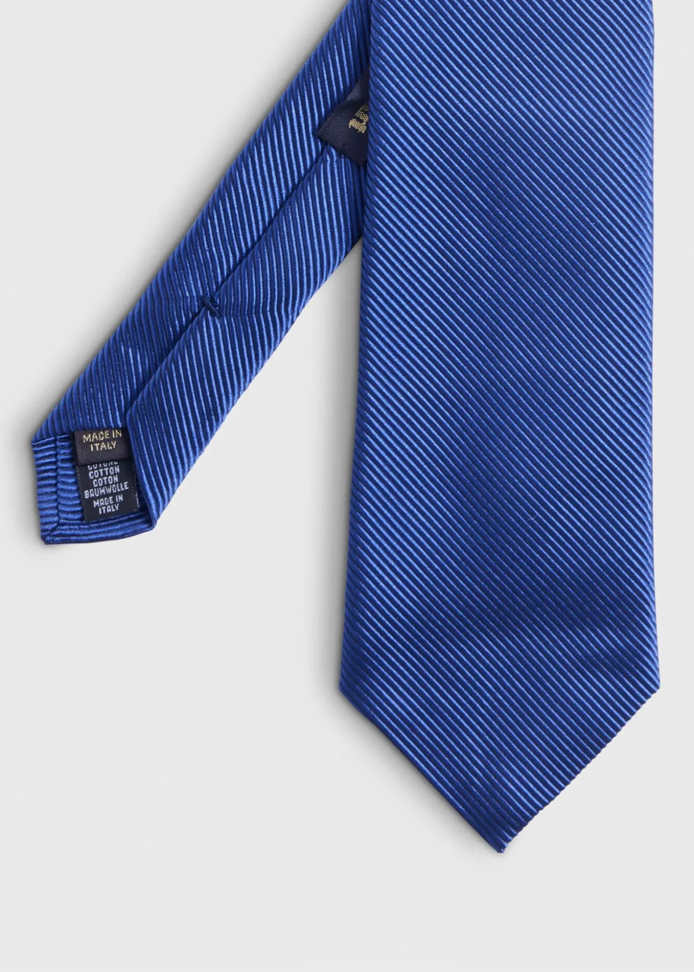 solid_mogador_tie_1-2.webp Solid Mogador Tie