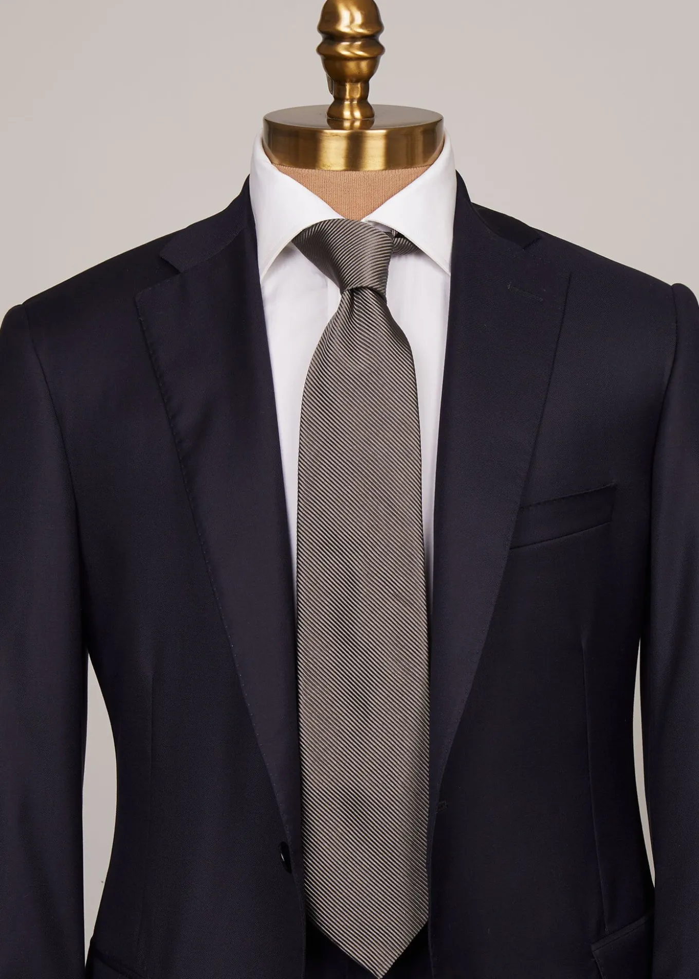 solid_mogador_tie_1-7.webp Solid Mogador Tie
