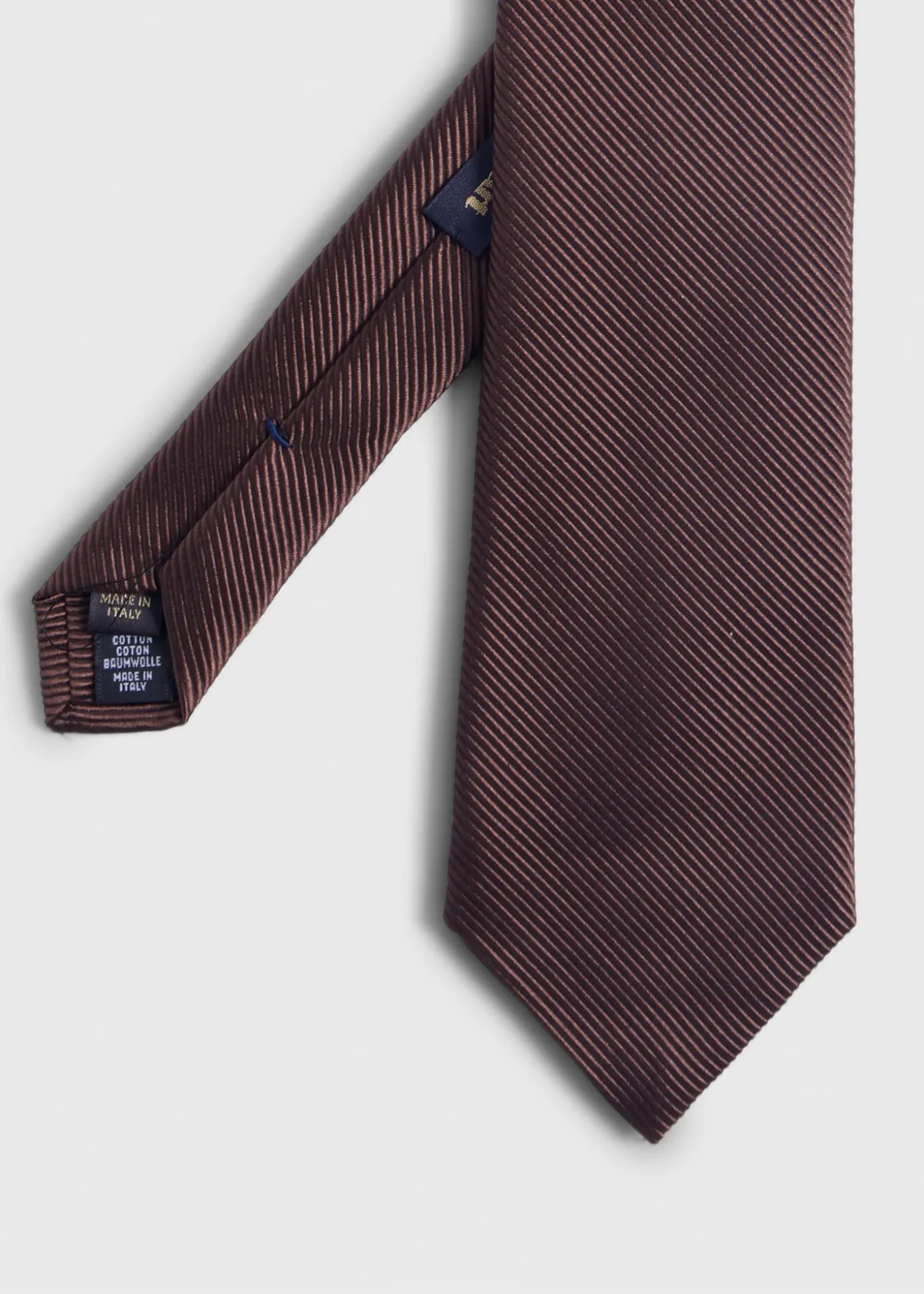 solid_mogador_tie_1-8.webp Solid Mogador Tie
