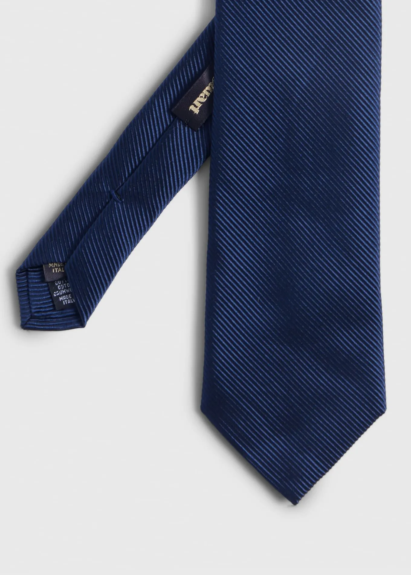 solid_mogador_tie_1.webp Solid Mogador Tie