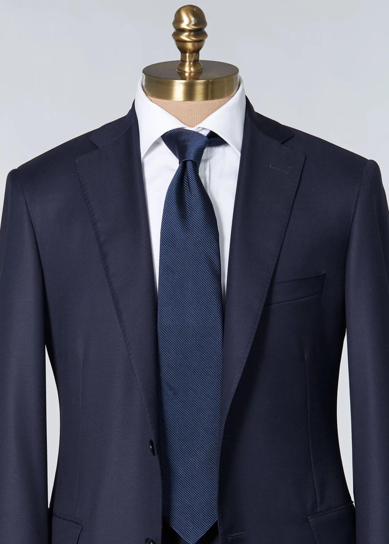 solid_mogador_tie_2.webp Solid Mogador Tie