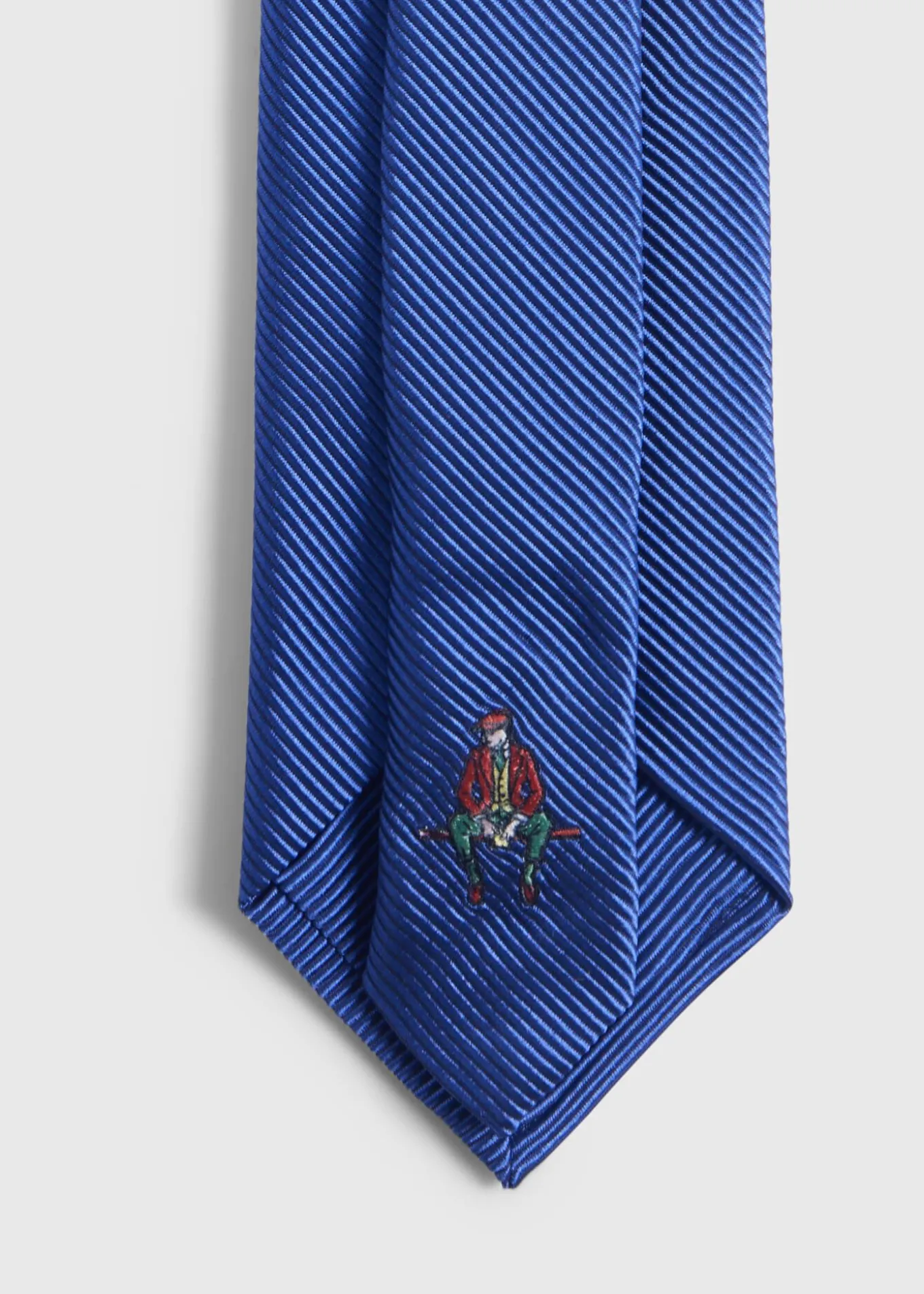 solid_mogador_tie_3-2.webp Solid Mogador Tie