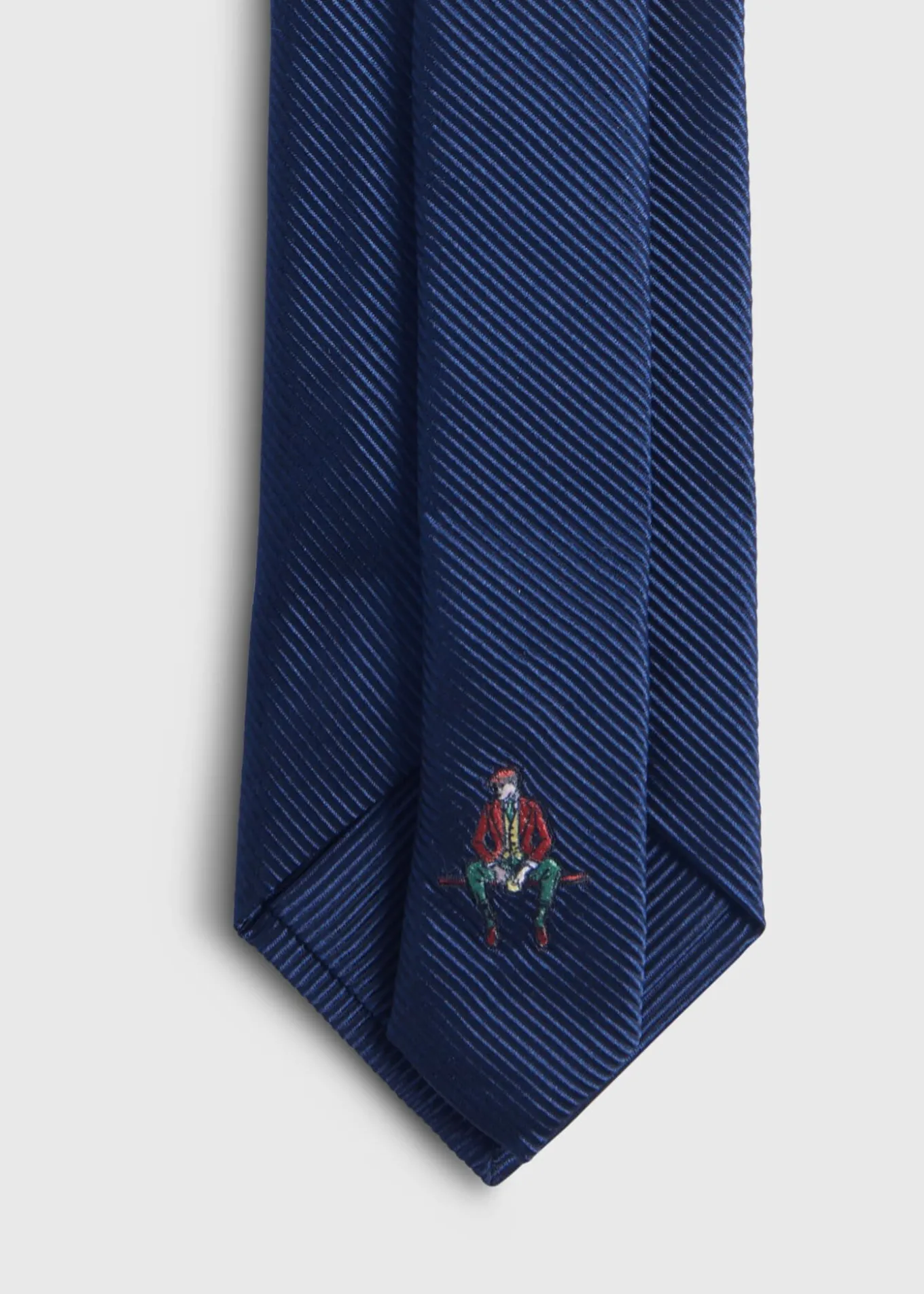 solid_mogador_tie_3.webp Solid Mogador Tie