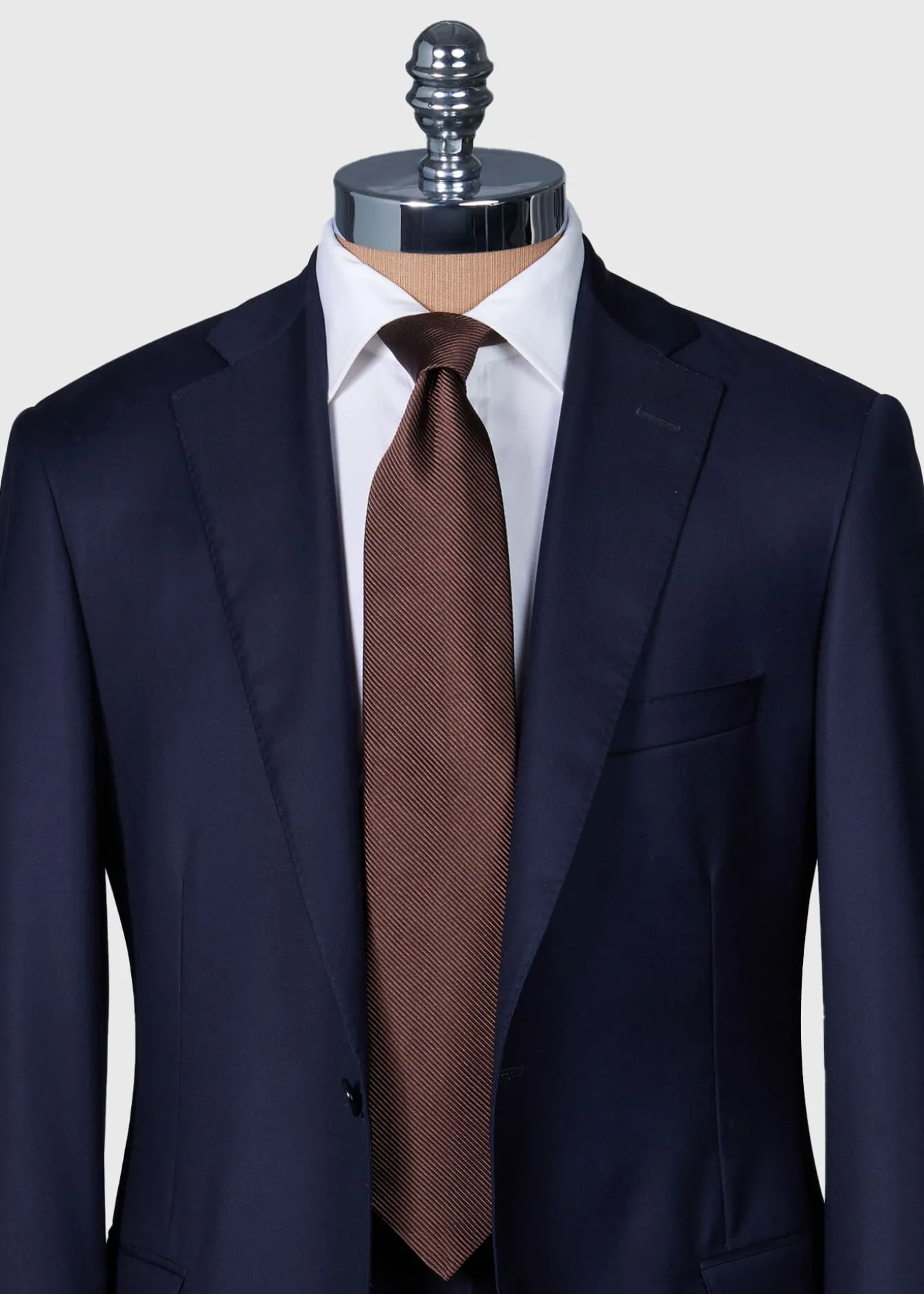 solid_mogador_tie_4-6.webp Solid Mogador Tie