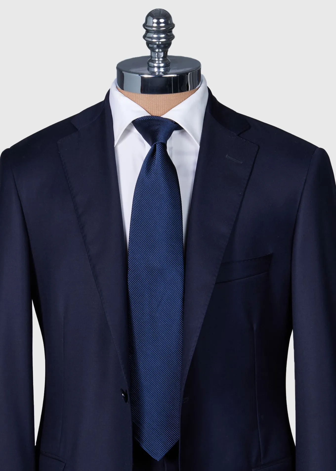 solid_mogador_tie_4.webp Solid Mogador Tie