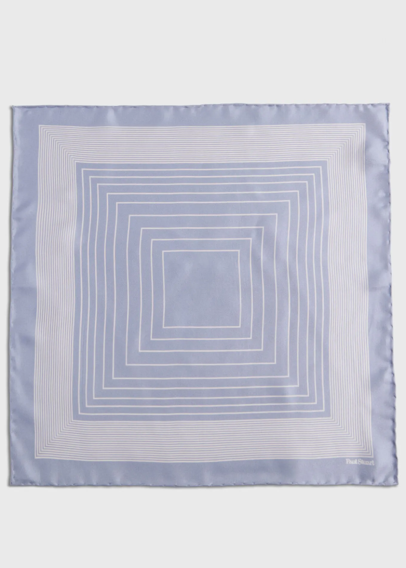 square_pattern_silk_pocke_1-2.webp Square Pattern Silk Pocket Square