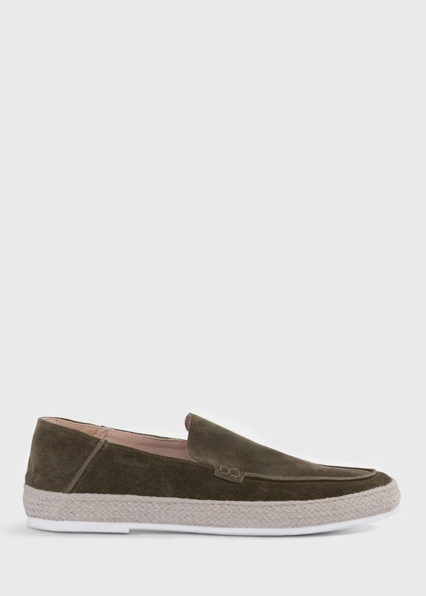 st_croix_suede_espadrille_0-5.webp St. Croix Suede Espadrille