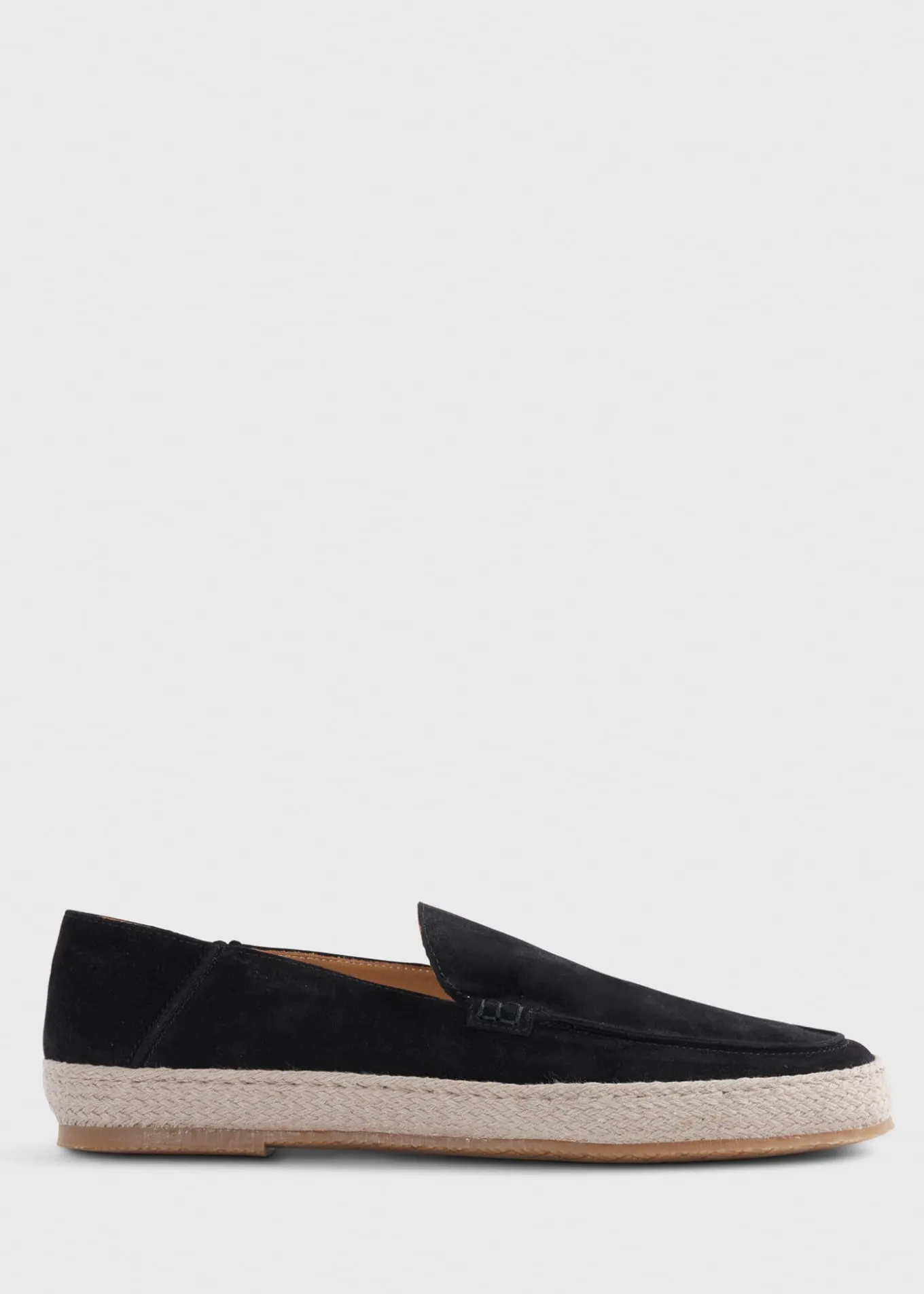 st_croix_suede_espadrille_0-6.webp St. Croix Suede Espadrille