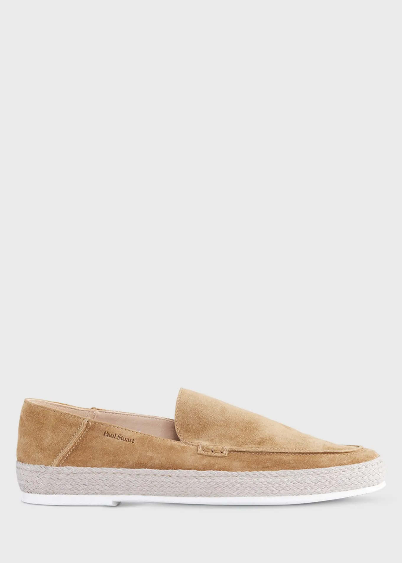st_croix_suede_espadrille_0.webp St. Croix Suede Espadrille