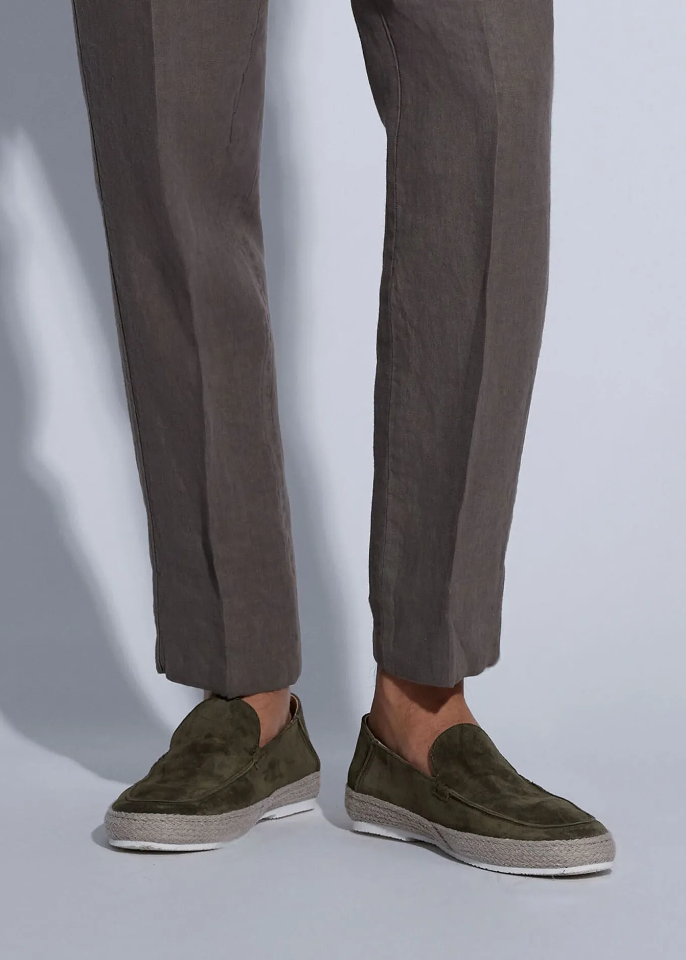 st_croix_suede_espadrille_1-1.webp St. Croix Suede Espadrille