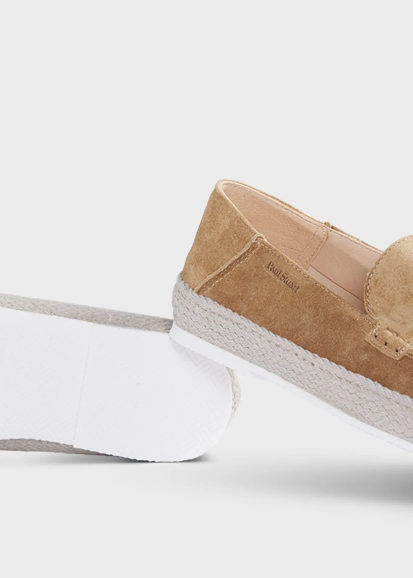 st_croix_suede_espadrille_10.webp St. Croix Suede Espadrille