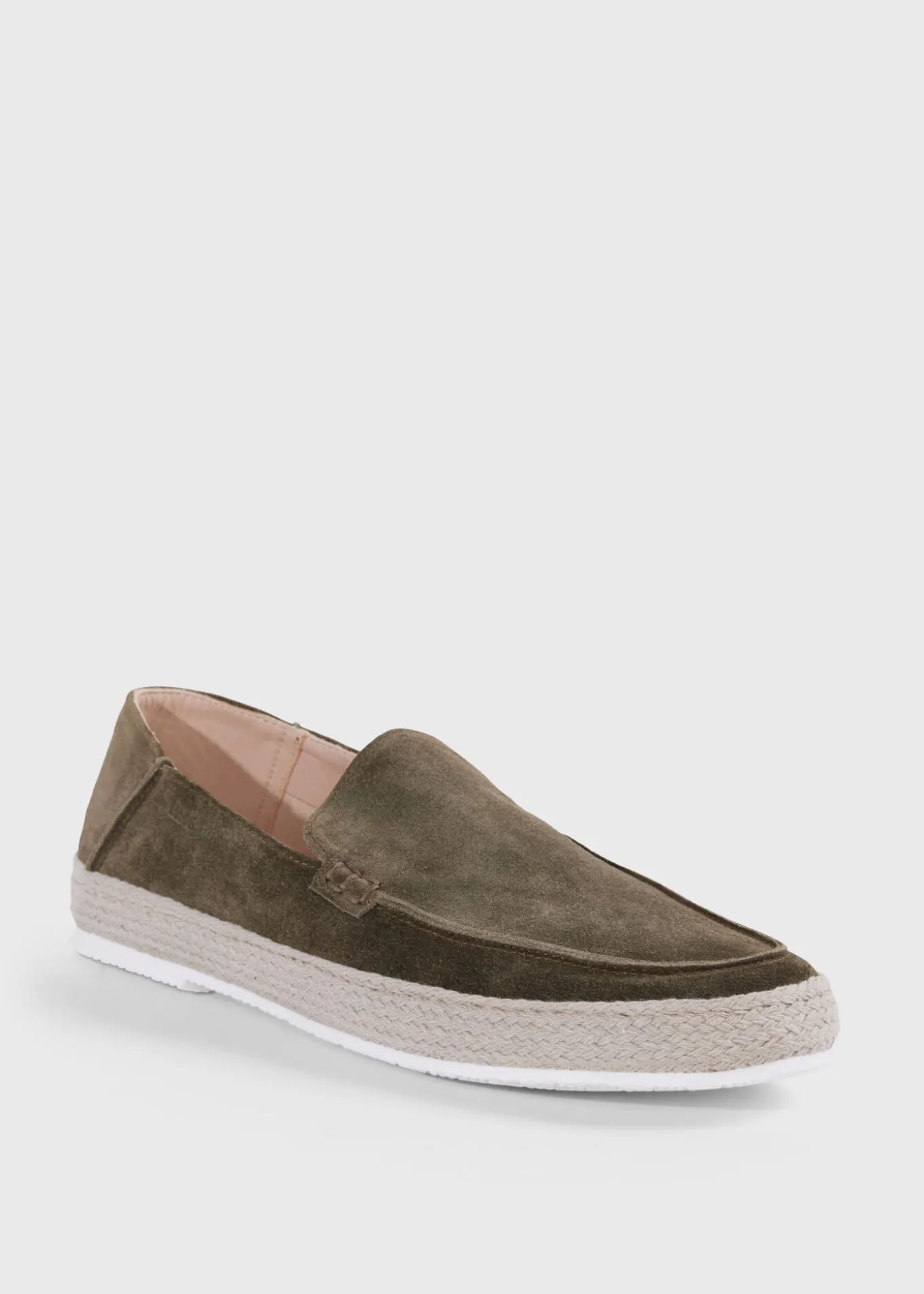 st_croix_suede_espadrille_2-5.webp St. Croix Suede Espadrille