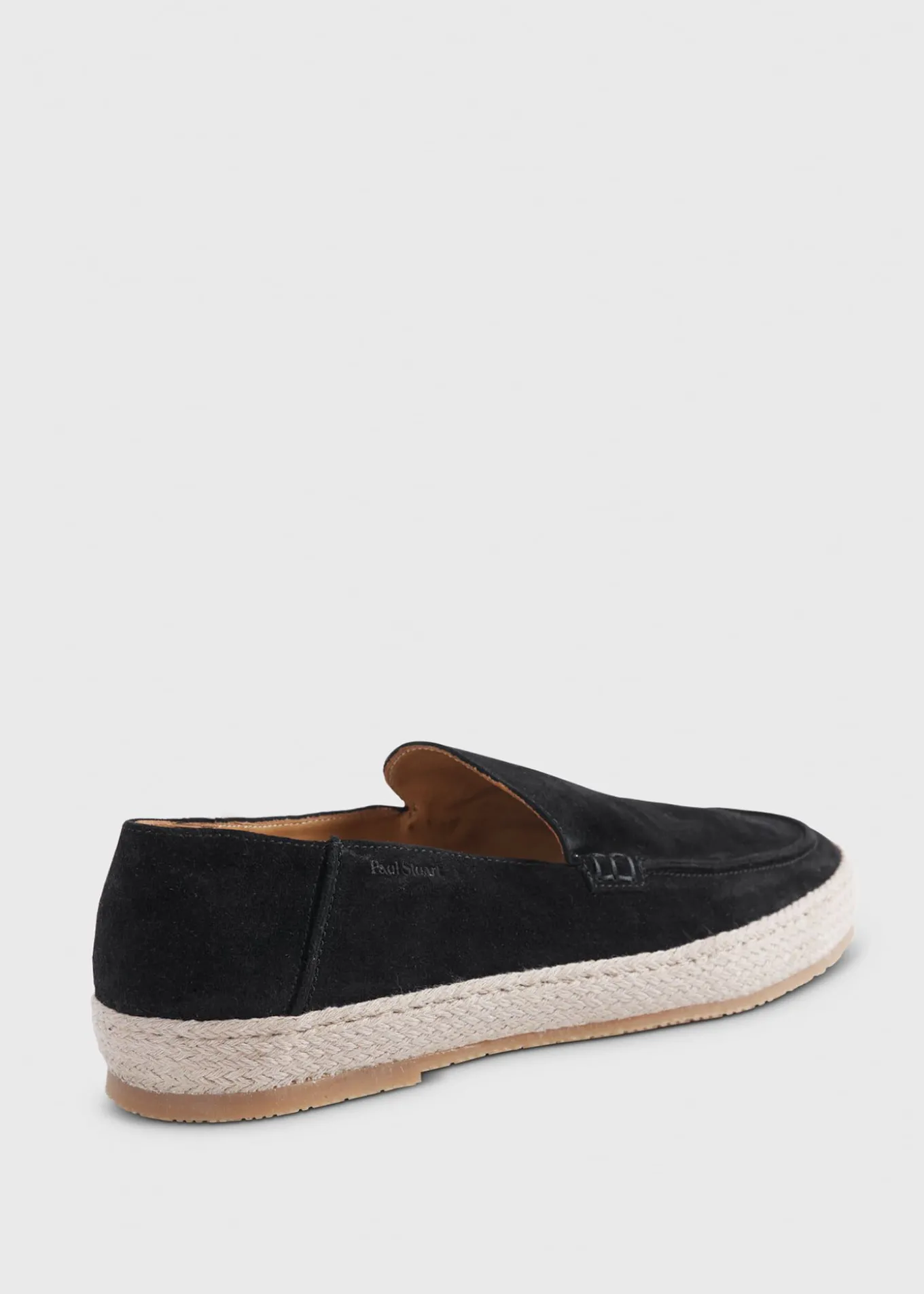 st_croix_suede_espadrille_2-6.webp St. Croix Suede Espadrille
