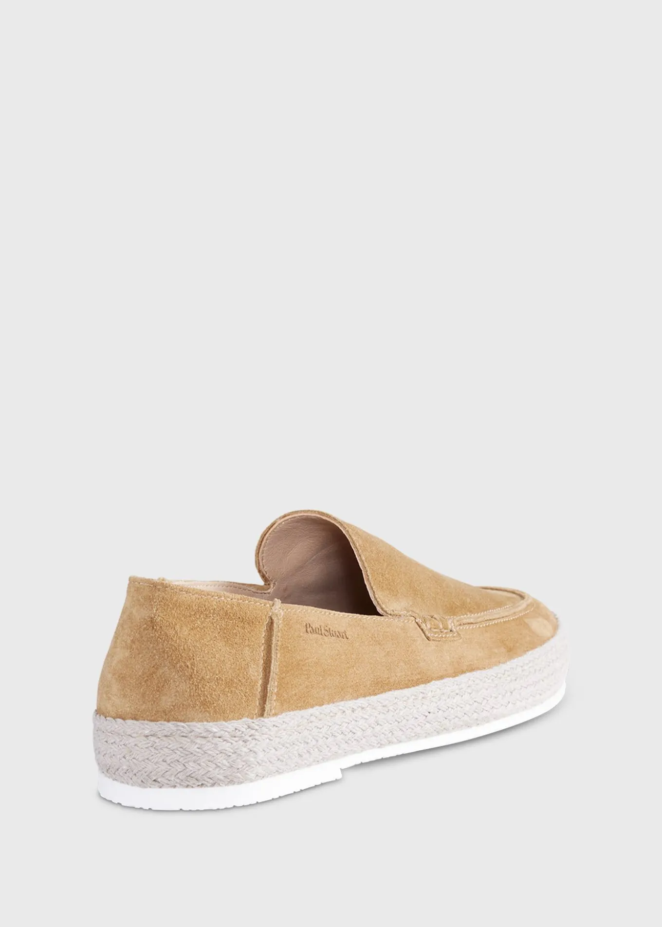 st_croix_suede_espadrille_2.webp St. Croix Suede Espadrille