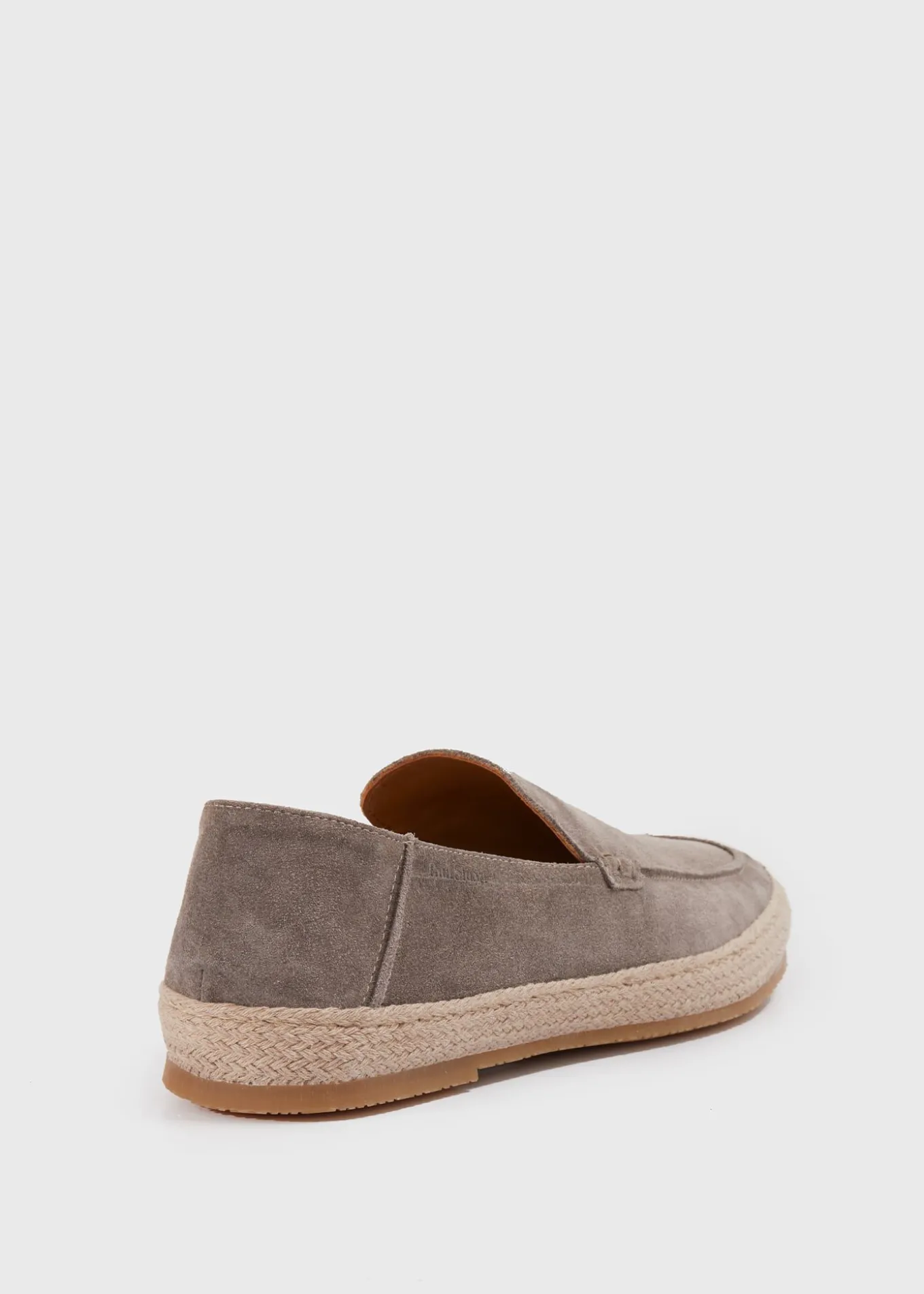 st_croix_suede_espadrille_3-2.webp St. Croix Suede Espadrille