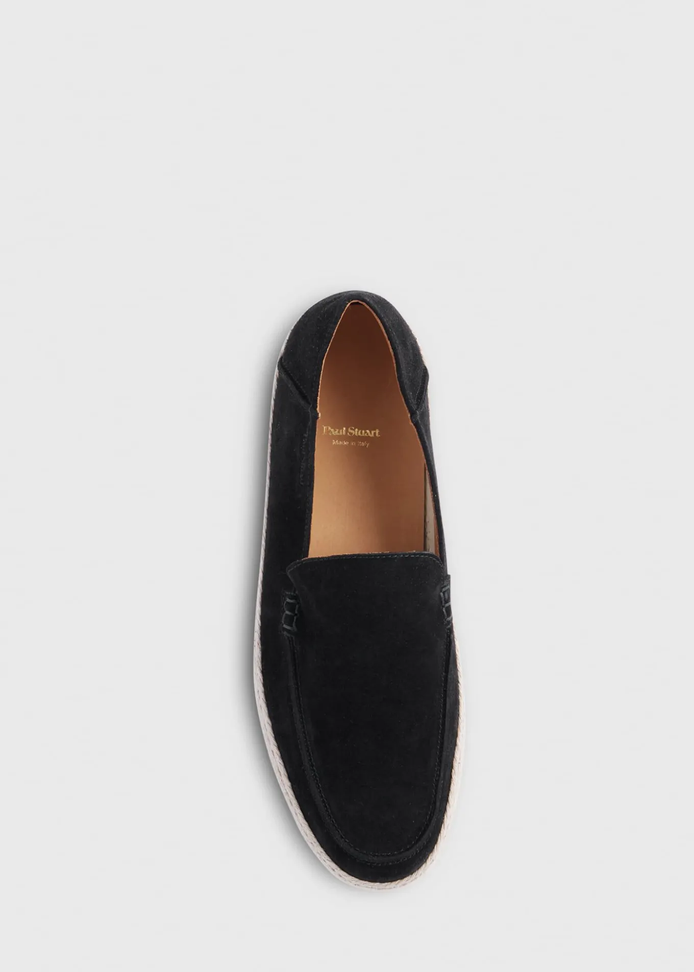 st_croix_suede_espadrille_3-6.webp St. Croix Suede Espadrille