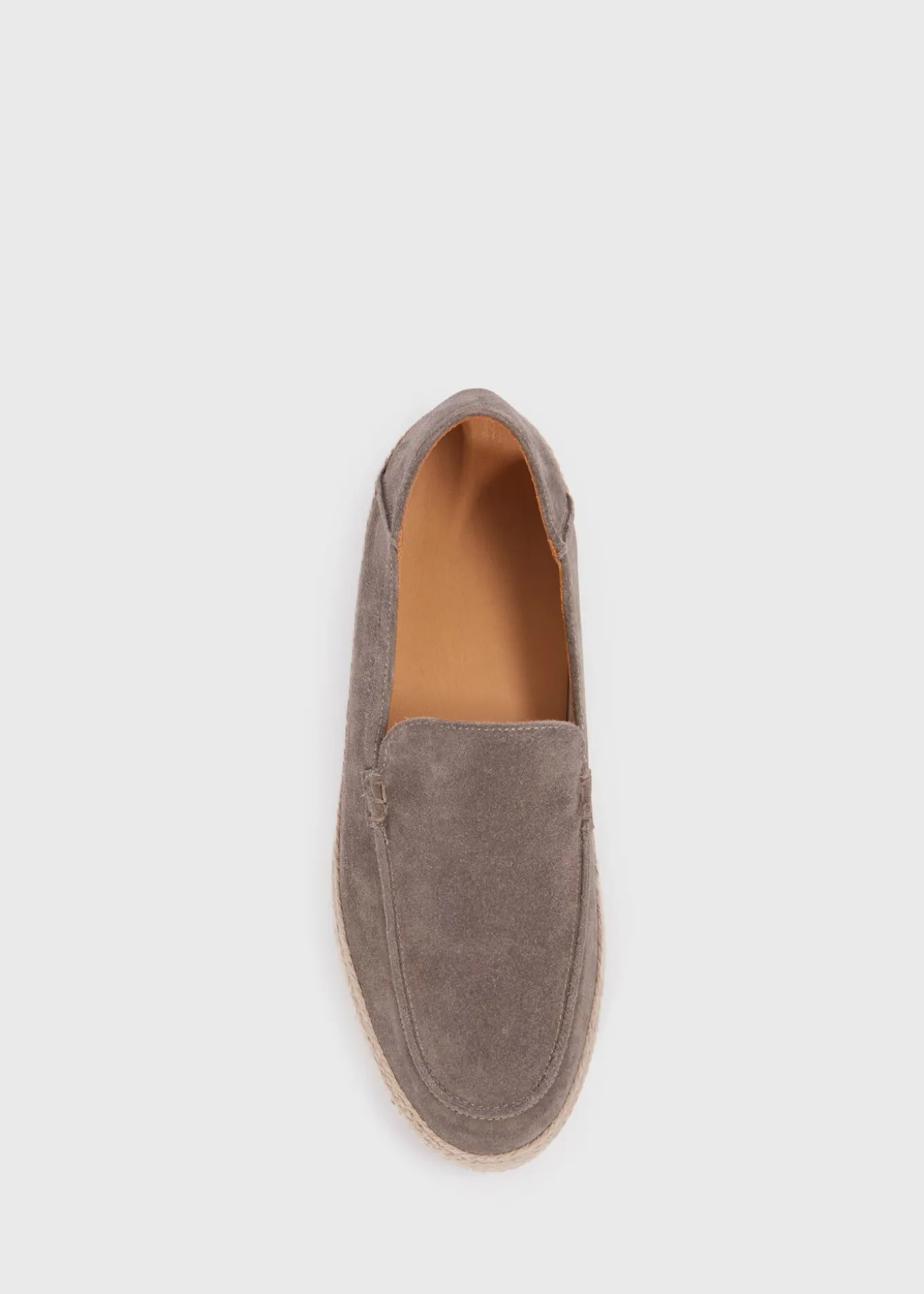 st_croix_suede_espadrille_4-2.webp St. Croix Suede Espadrille