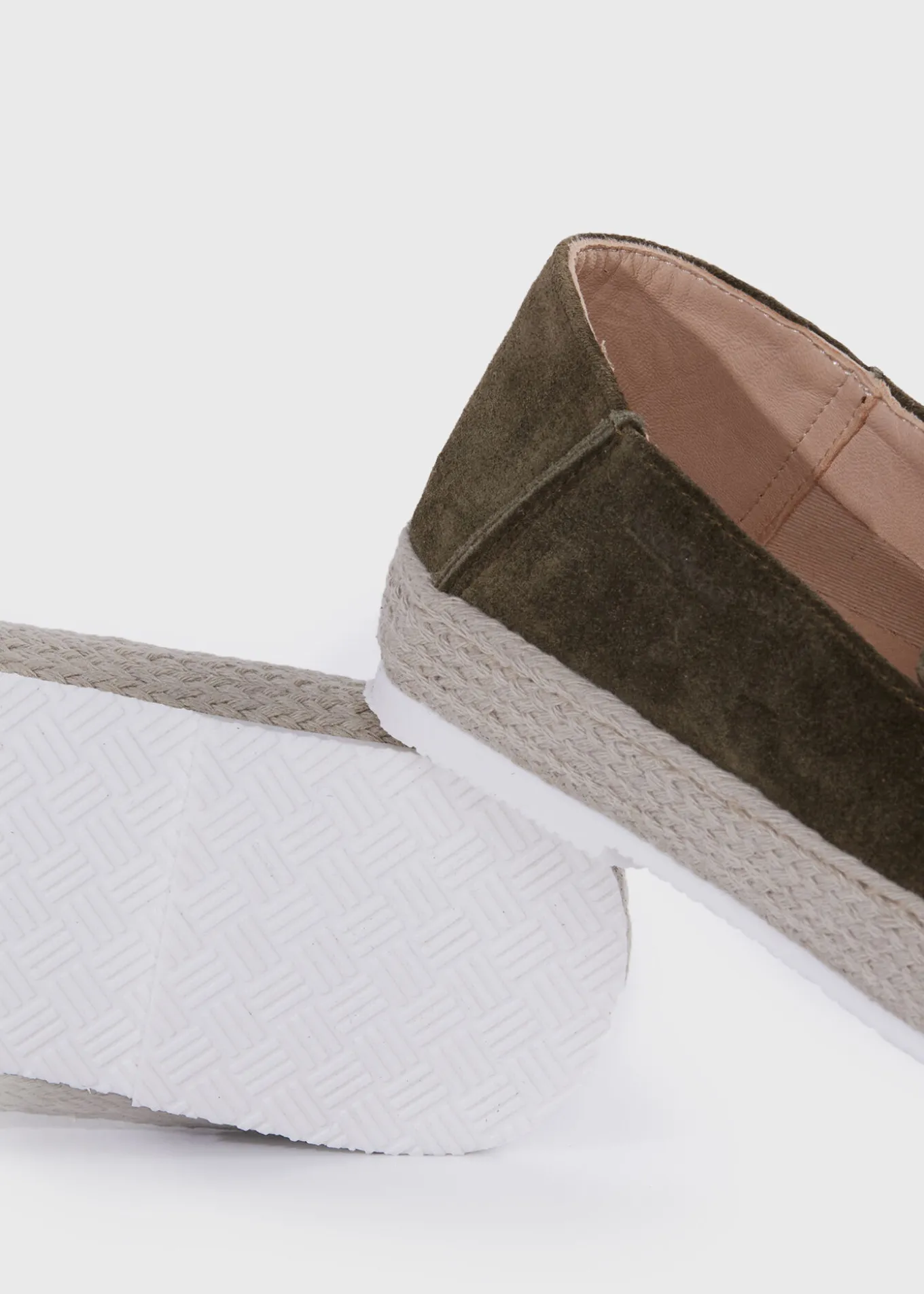 st_croix_suede_espadrille_5-2.webp St. Croix Suede Espadrille