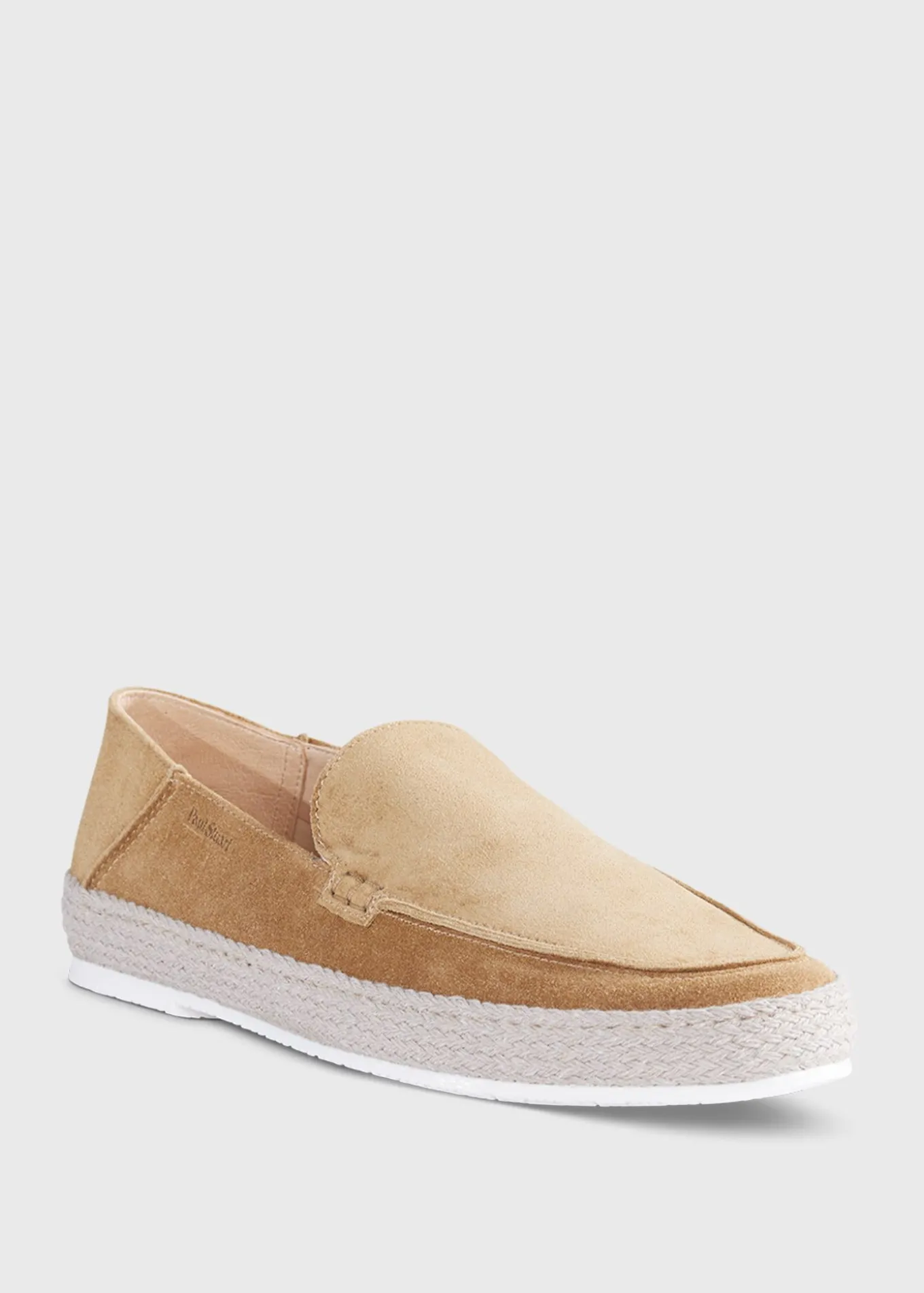 st_croix_suede_espadrille_7.webp St. Croix Suede Espadrille