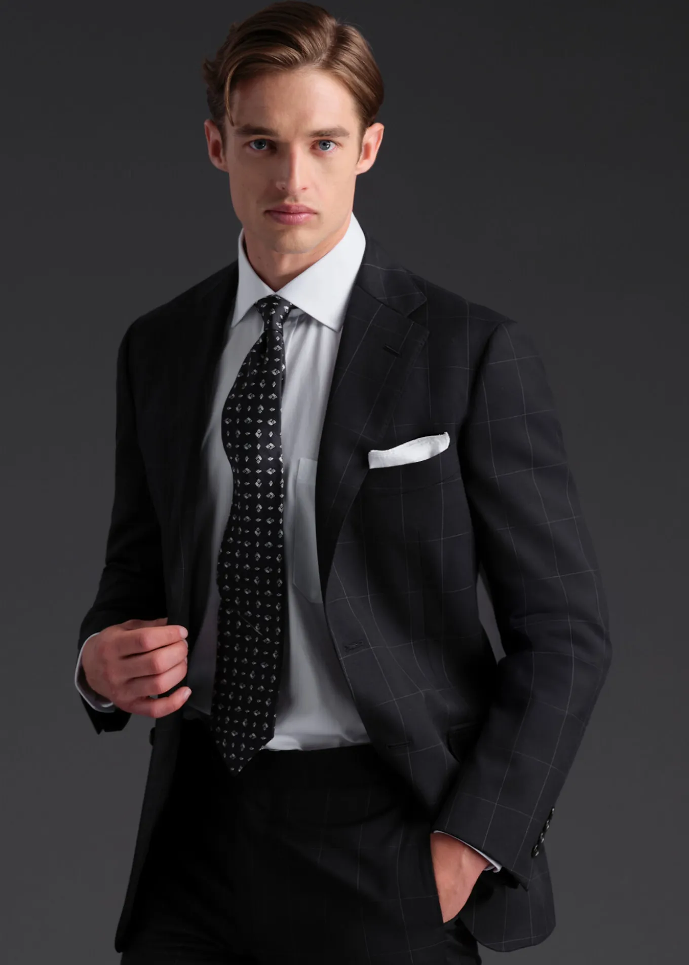 st_james_broadcloth_dress_1.webp St. James Broadcloth Dress Shirt