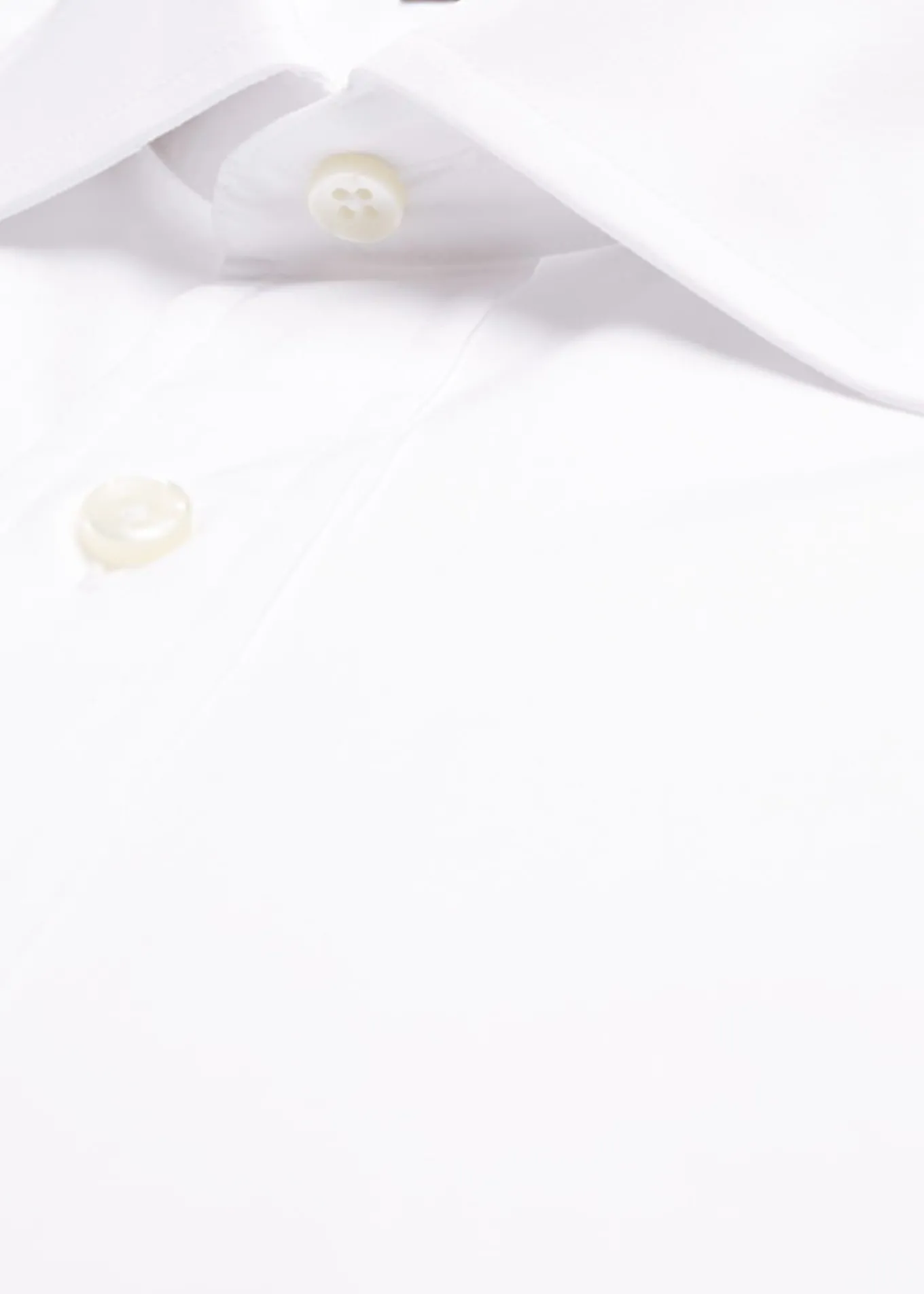 st_james_broadcloth_dress_2.webp St. James Broadcloth Dress Shirt