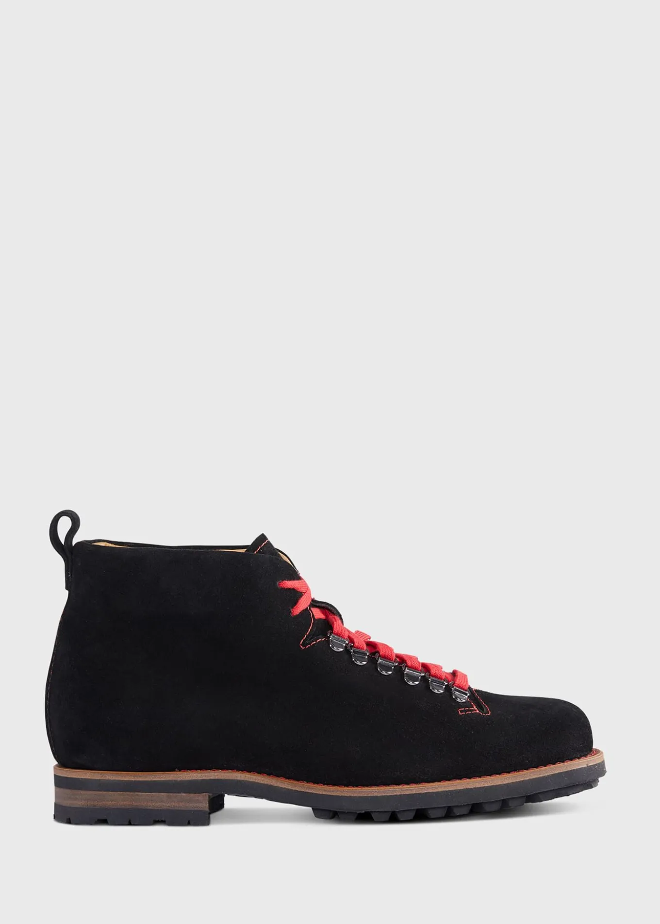 st_moritz_hiking_boot_0-1.webp St. Moritz Hiking Boot