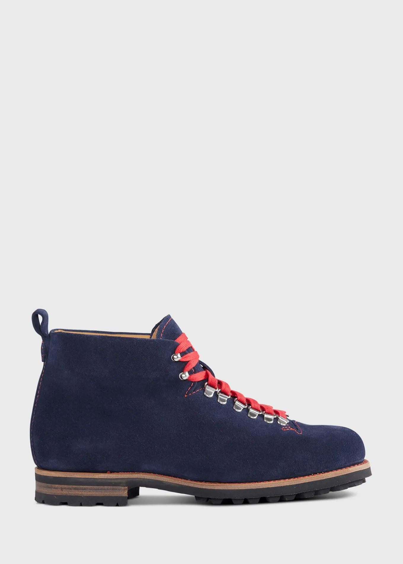 st_moritz_hiking_boot_0.webp St. Moritz Hiking Boot