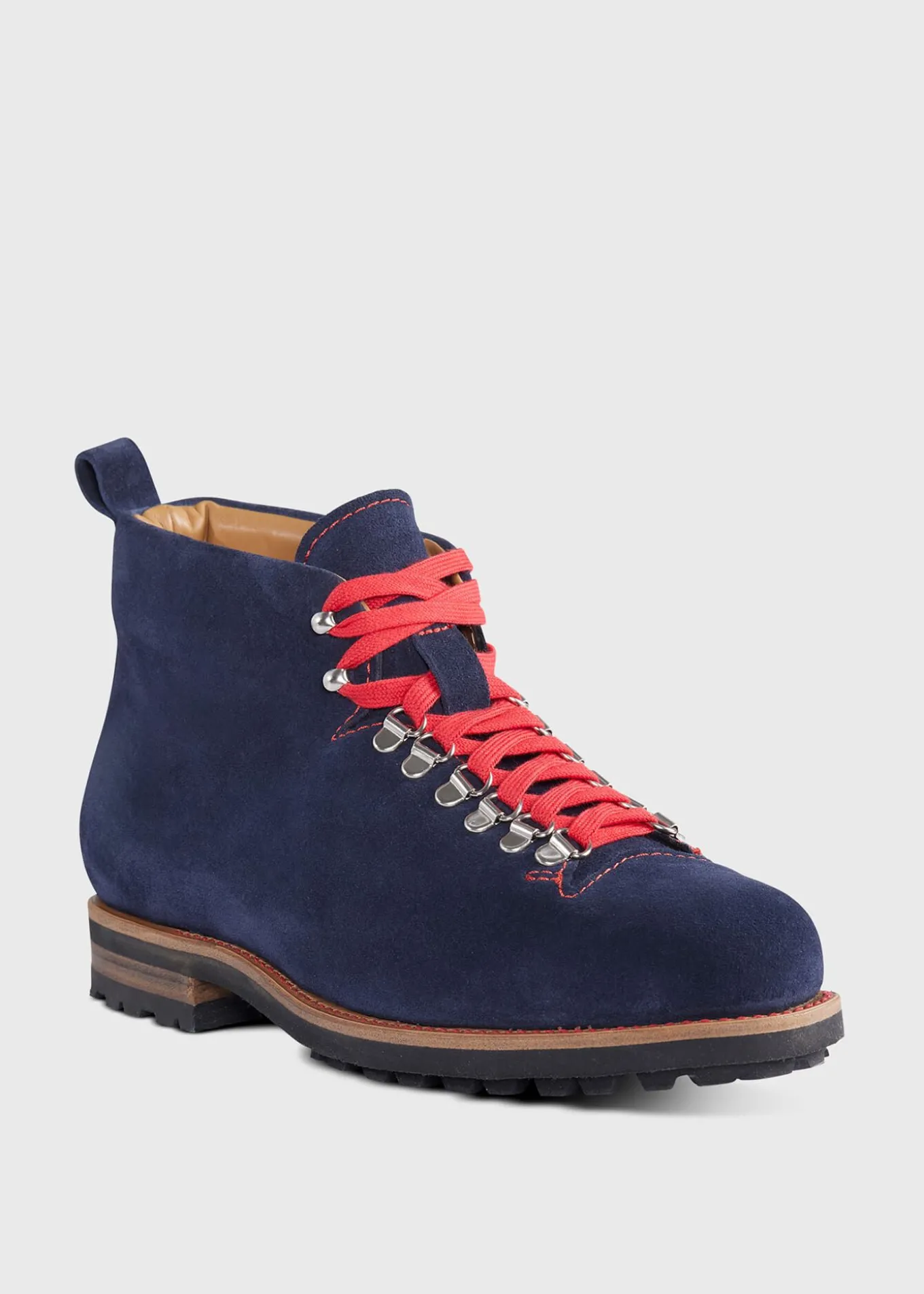 st_moritz_hiking_boot_1.webp St. Moritz Hiking Boot