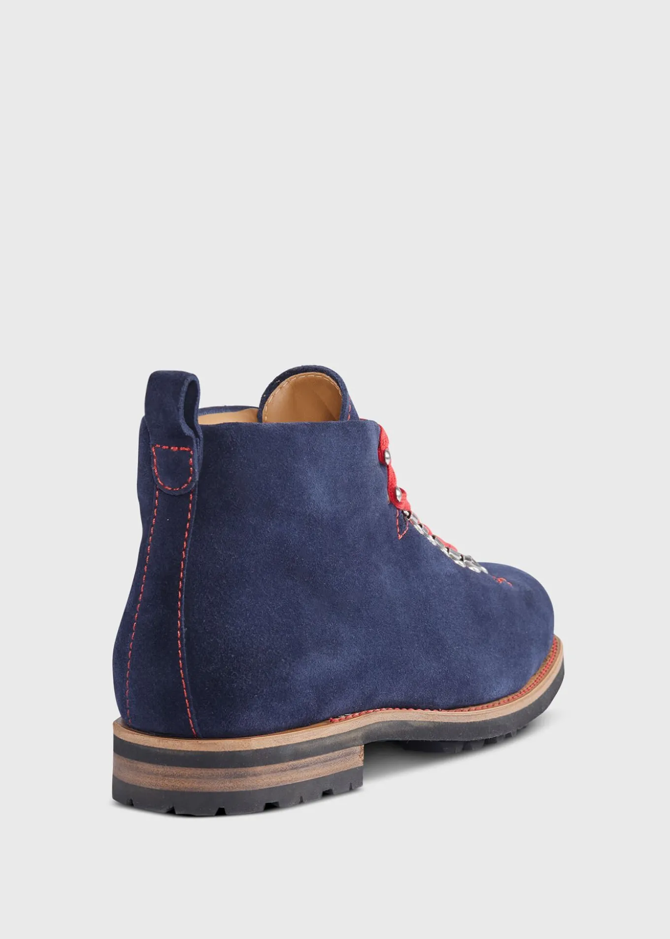 st_moritz_hiking_boot_2.webp St. Moritz Hiking Boot