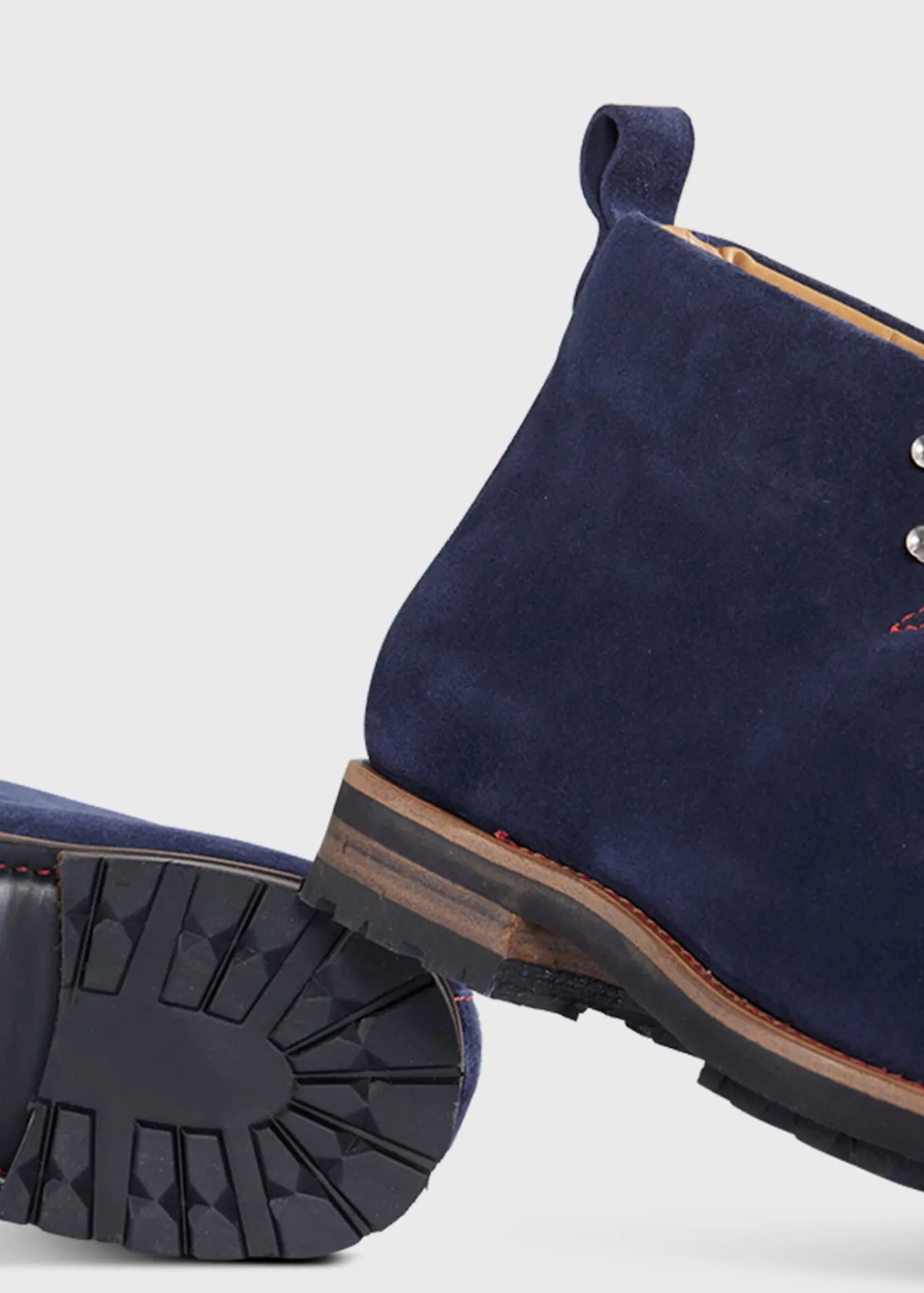 st_moritz_hiking_boot_4.webp St. Moritz Hiking Boot