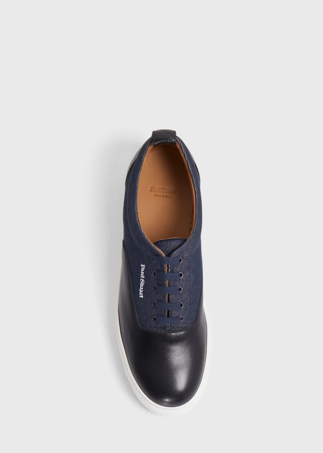 star_leather_and_denim_sn_3.webp Star Leather And Denim Sneaker
