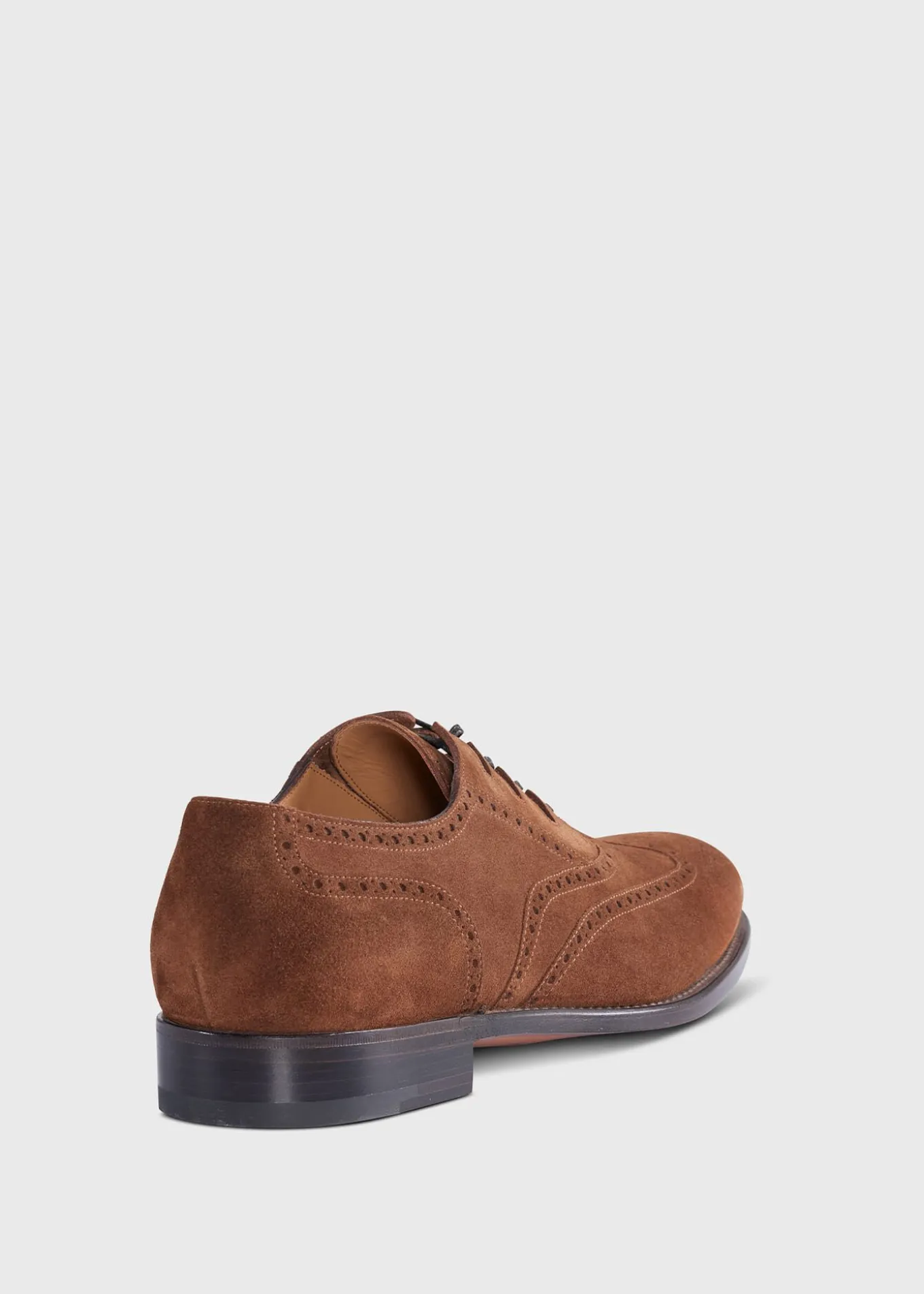 stone_lace_up_2.webp Stone Lace Up