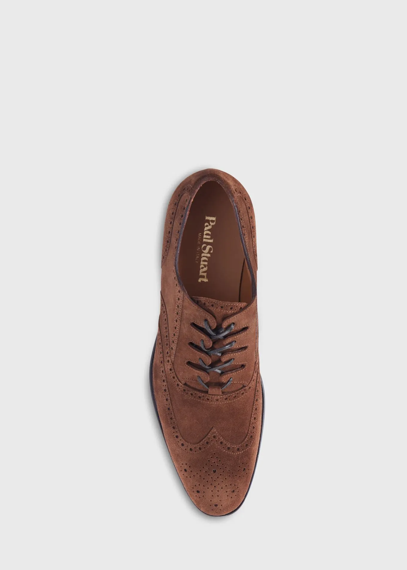 stone_lace_up_3.webp Stone Lace Up