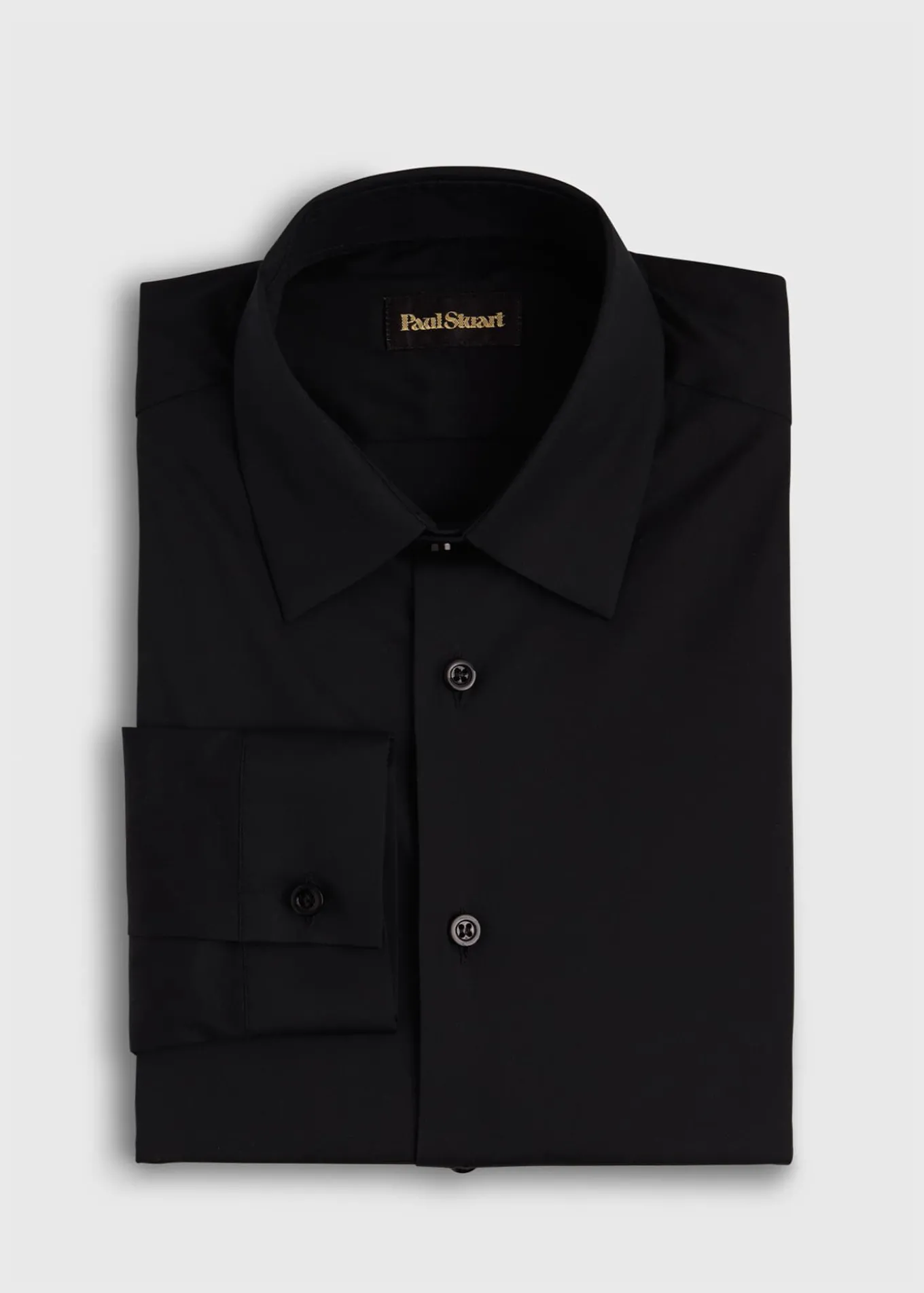 stretch_poplin_slim_fit_d_1.webp Stretch Poplin Slim Fit Dress Shirt