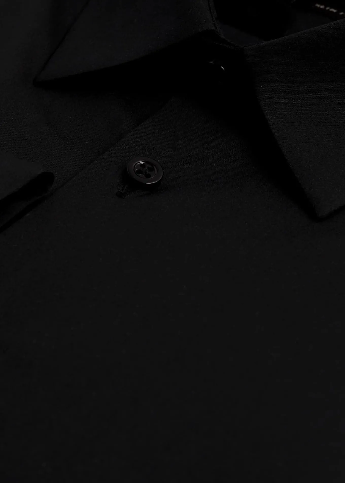 stretch_poplin_slim_fit_d_2.webp Stretch Poplin Slim Fit Dress Shirt