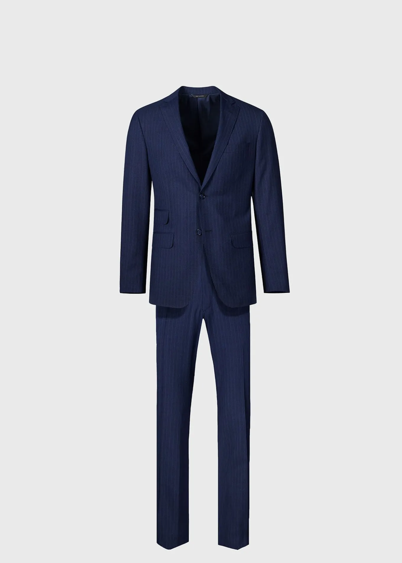 stripe_all_year_wool_suit_0.webp Stripe All Year Wool Suit