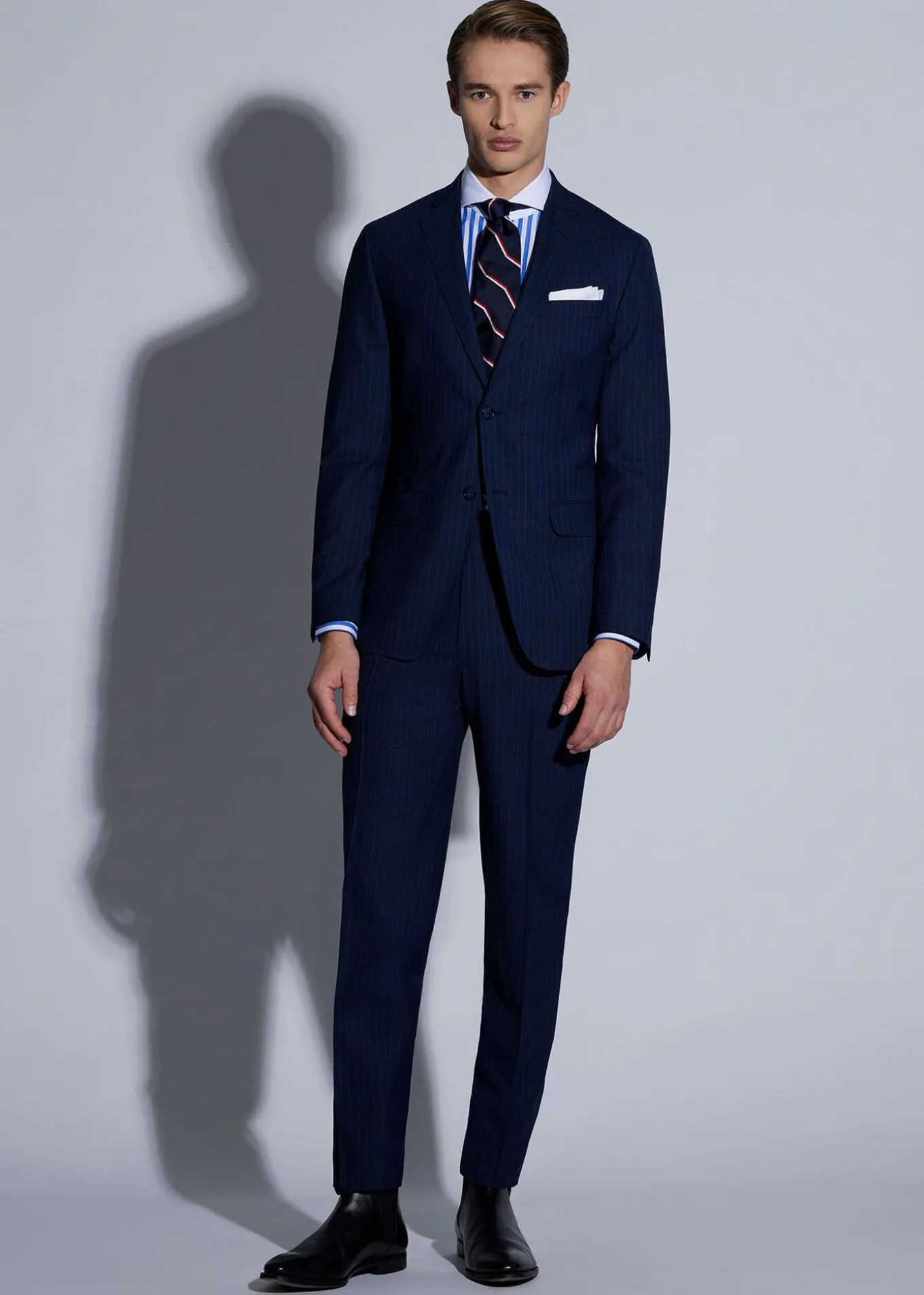 stripe_all_year_wool_suit_1.webp Stripe All Year Wool Suit