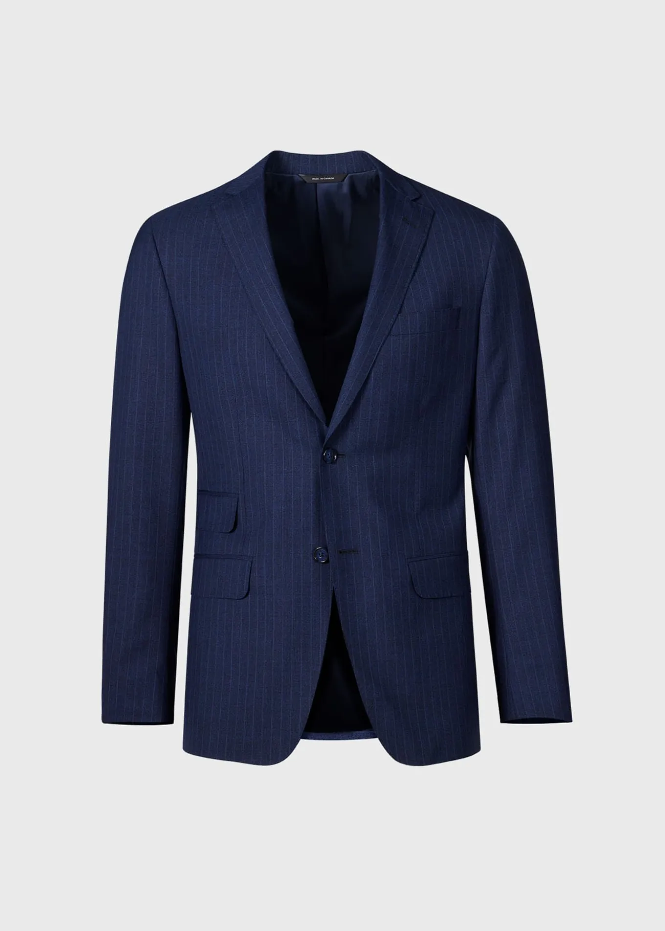 stripe_all_year_wool_suit_2.webp Stripe All Year Wool Suit